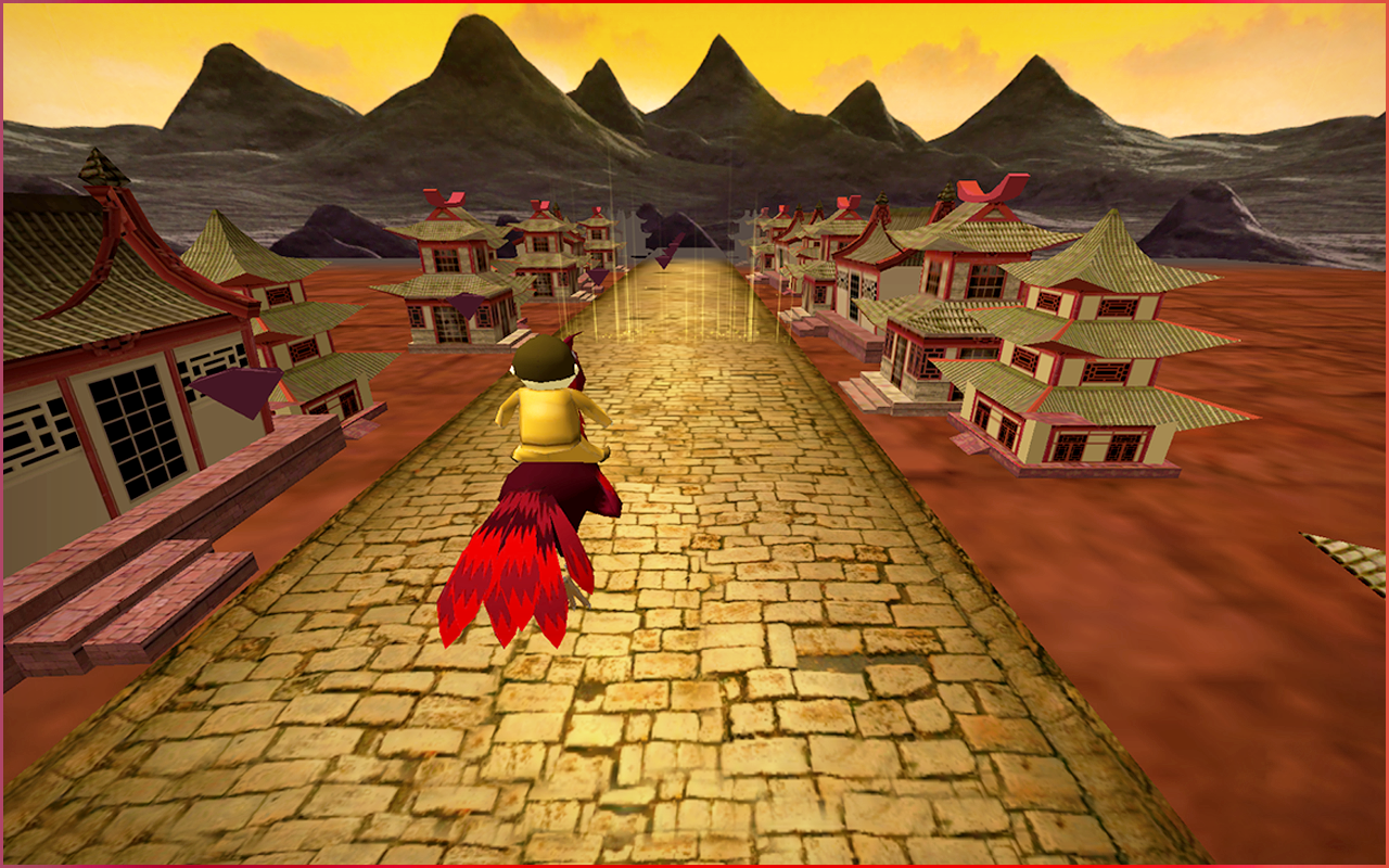 Sam Rider Animation Crazy Sam Rider - App on Amazon Appstore