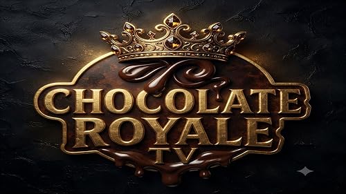 Chocolate Royale TV – vue 6
