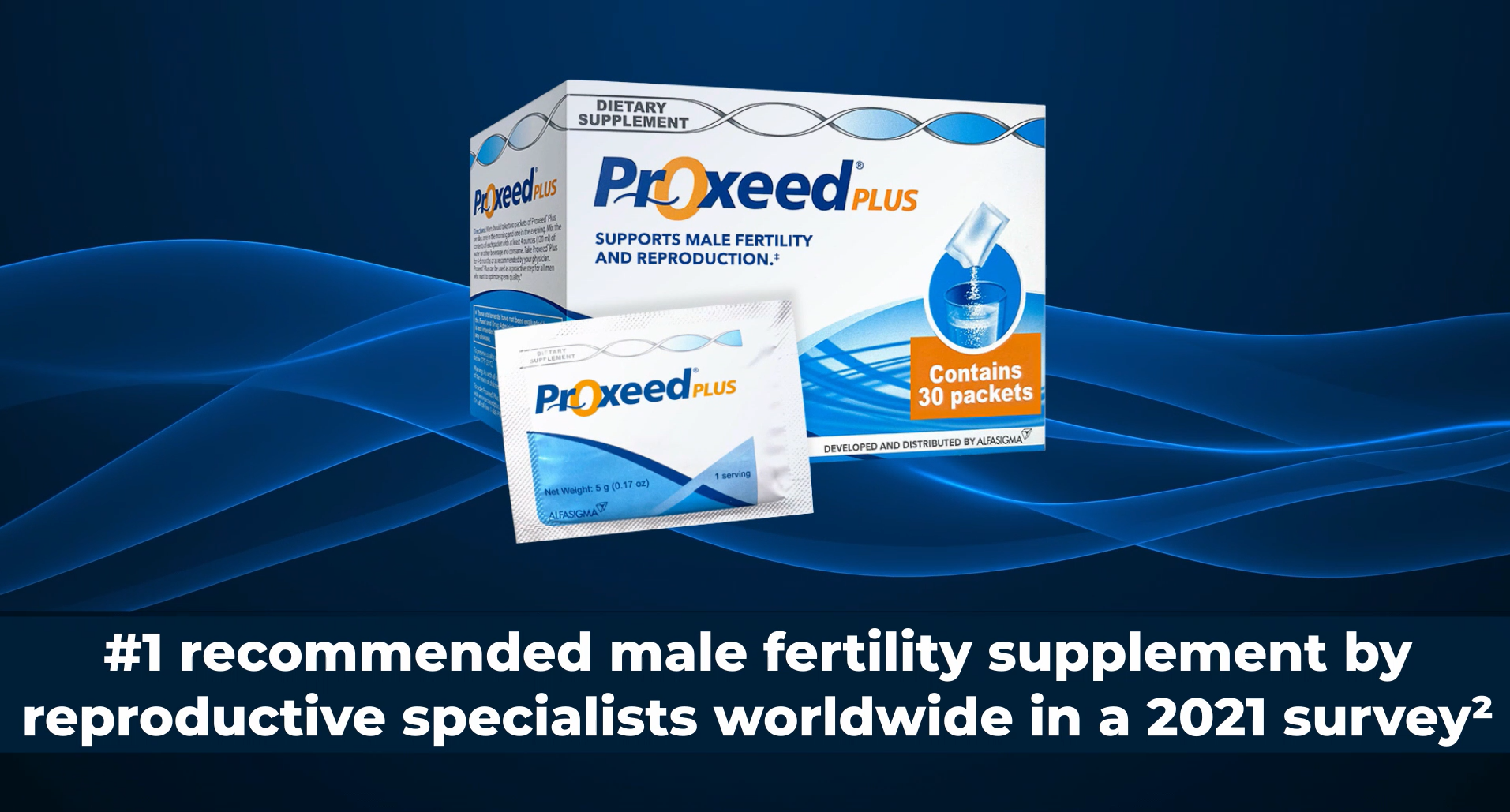 proxeed l-carnitine Amazon.com: Proxeed Plus - Male Fertility Supplement