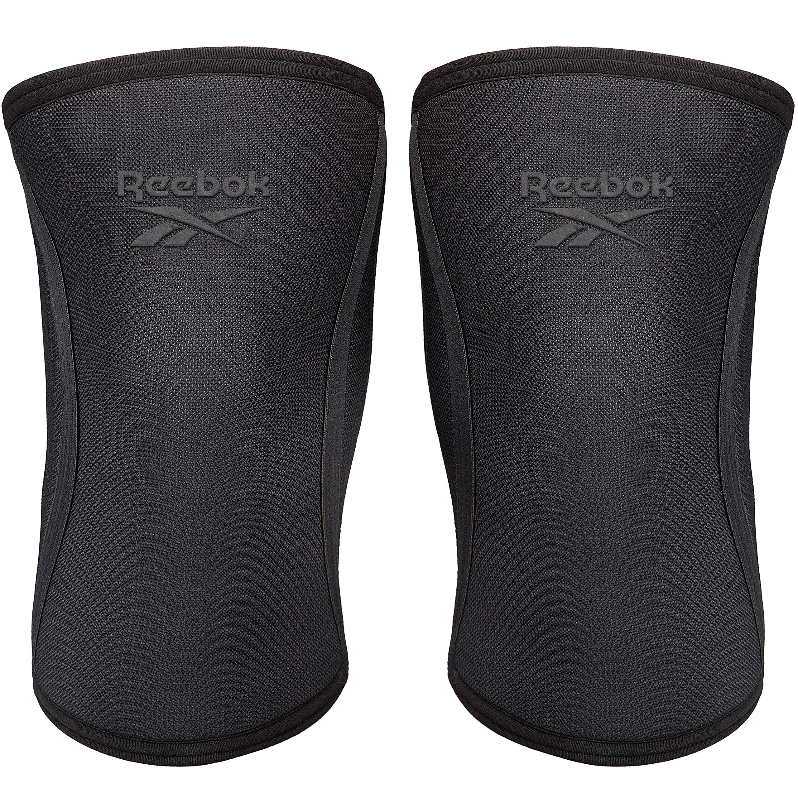 BOWTIE トレーニングサポーター ブラック AAA97805 CALF SUPPORTER カーフサポーター（両足セット