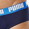Product Photo 3