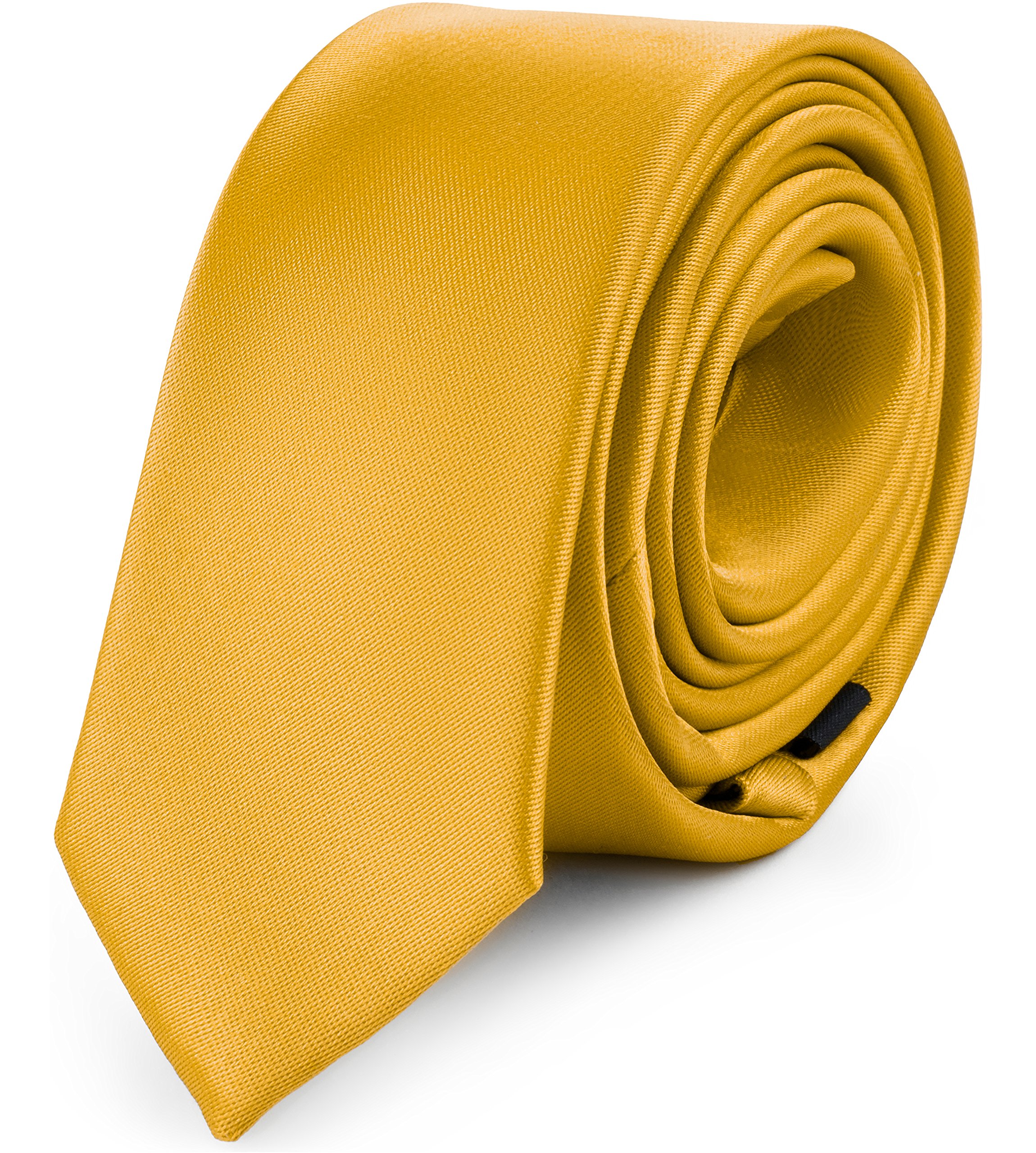 Ladeheid Heren Stropdas – Klassieke en Elegante Satijnen Stropdas voor Mannen – Perfect voor Werk, Kantoor, Bruiloft of Feestelijke Gelegenheden (150cm x 5cm, Munt2 Ladeheid Heren Stropdas – Klassieke en Elegante Satijnen Stropdas voor Mannen – Perfect voor Werk, Kantoor, Bruiloft of Feestelijke Gelegenheden (150cm x 5cm, Munt2
