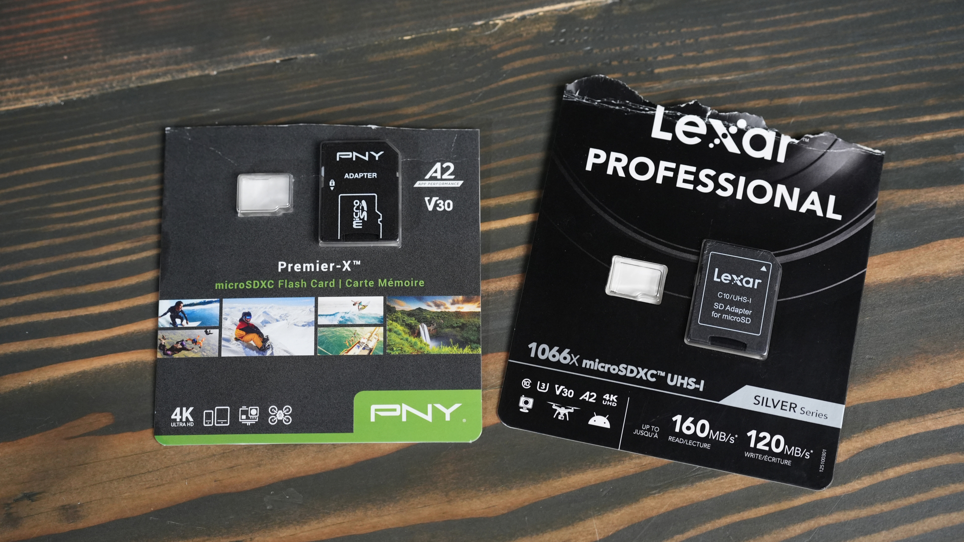 デントロニクス社、カートリーエースPRO デントロニクス 製品案内：診療用機器・用品