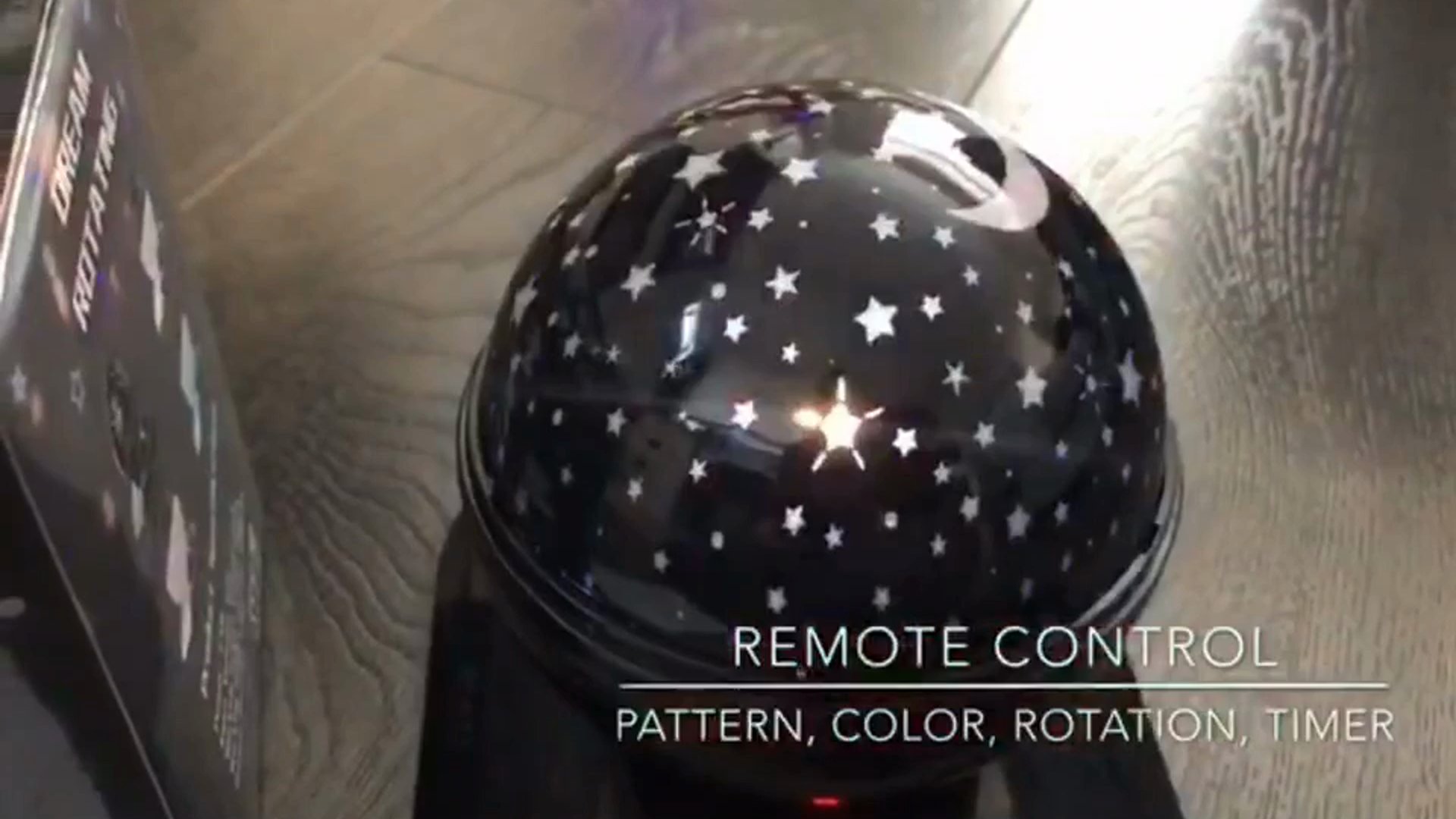 A1jNDsb3CPL star projector