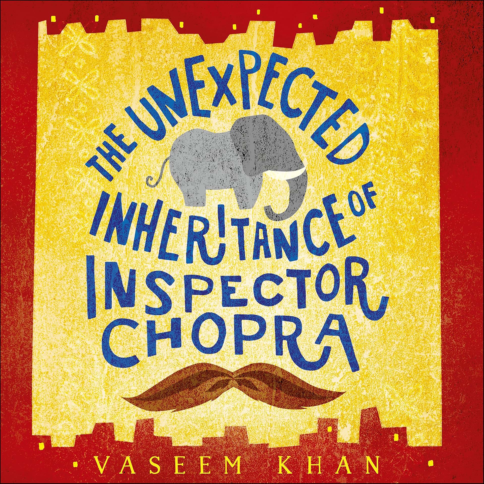 cover-image