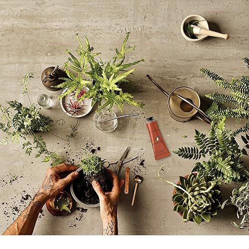 Miniatura 8 de Crabtree & Evelyn - Terapia de manos