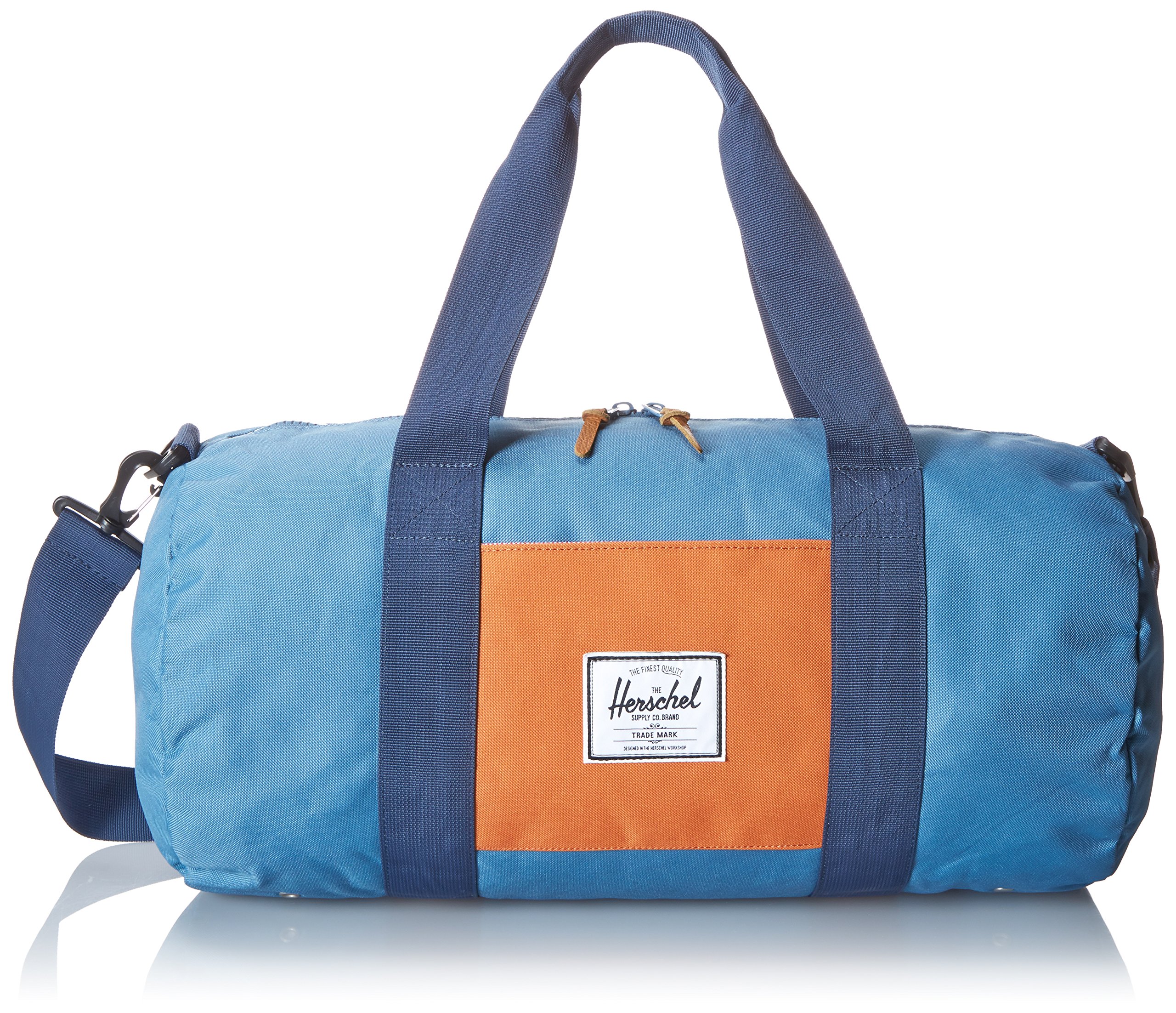 Herschel Sutton Duffel Bag Desertcart Seychelles