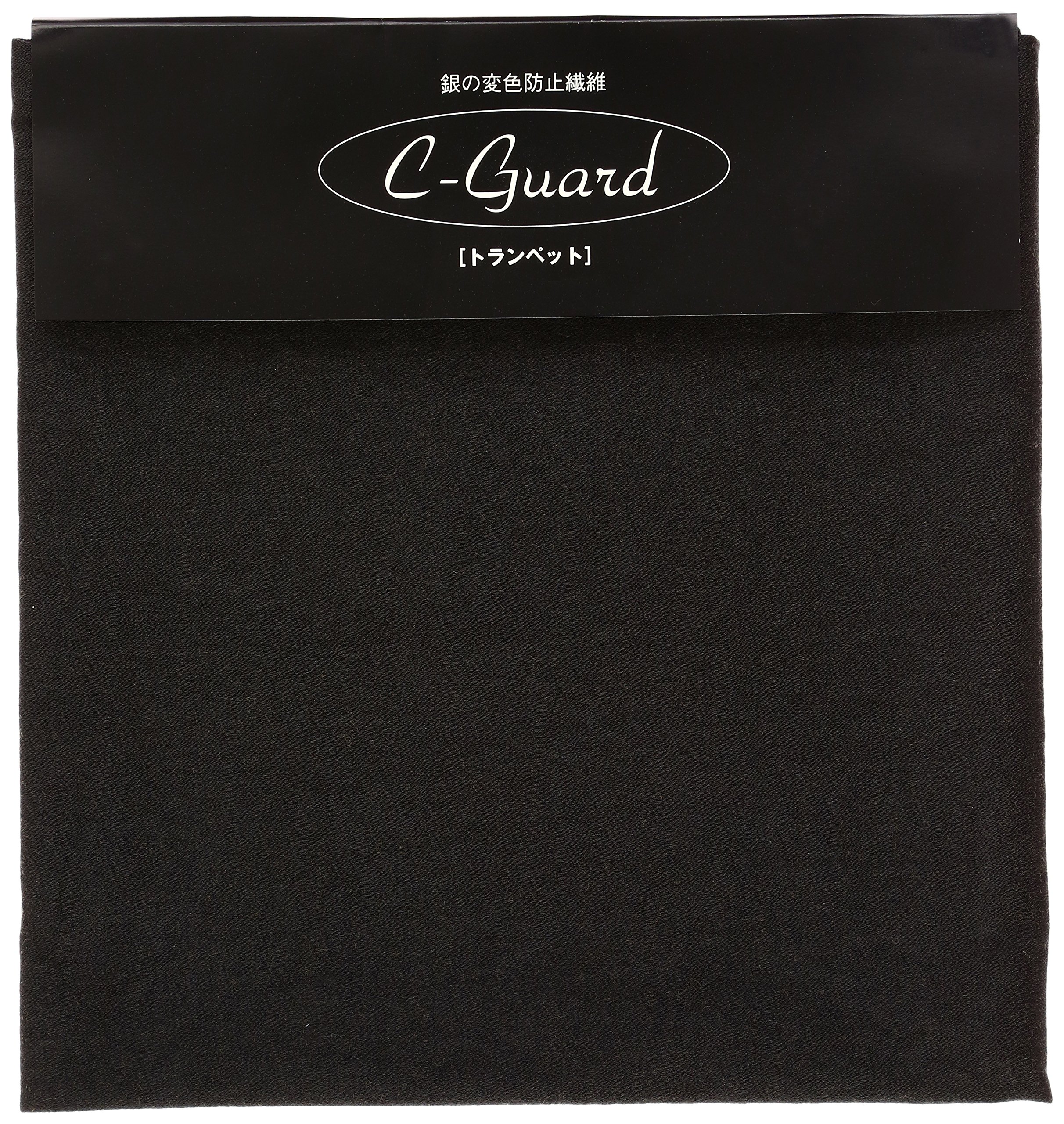 トランペット・よろしくお願いします！ YAMAHA SB7J Trumpet トランペット用サイレントブラス