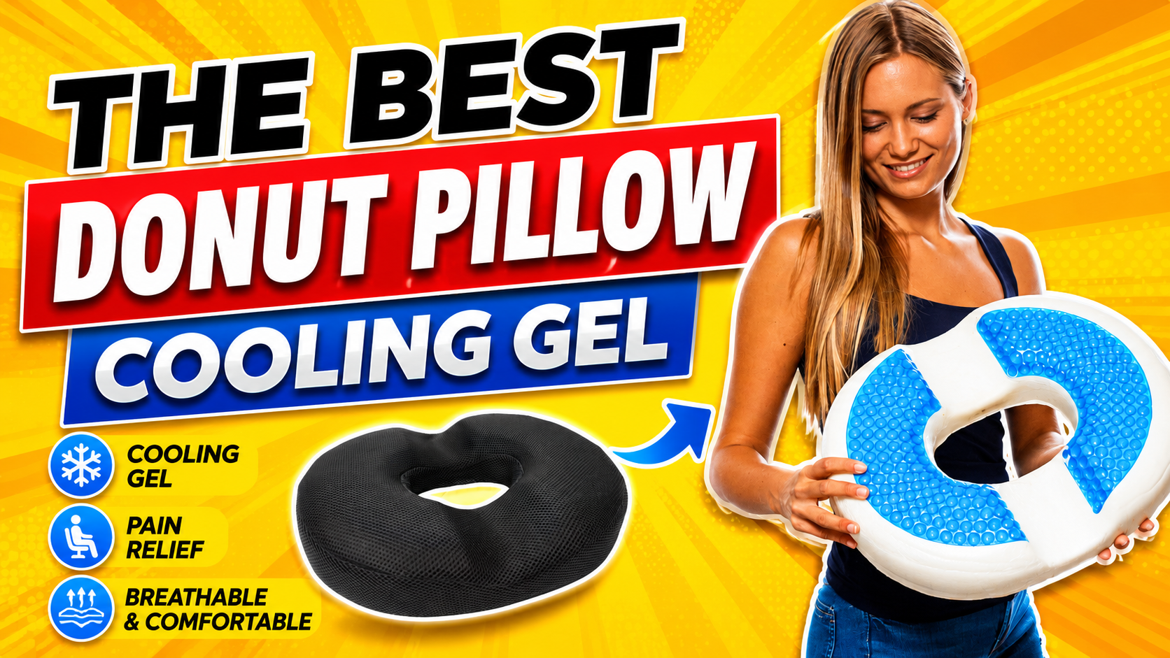 Kolbs nocare afterbase クッション　cixeur surpass Gel Gel | Set Cushion Back Lumbar and Seat Foam Memory クッション・座布団