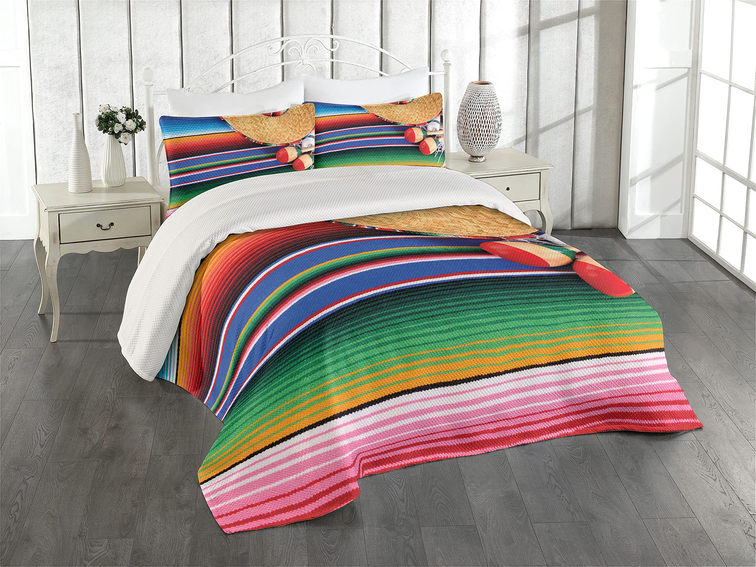 Supreme 20SS Serape Blanket メキシカンラグマット Supreme 20SS Serape Blanket メキシカンラグマット