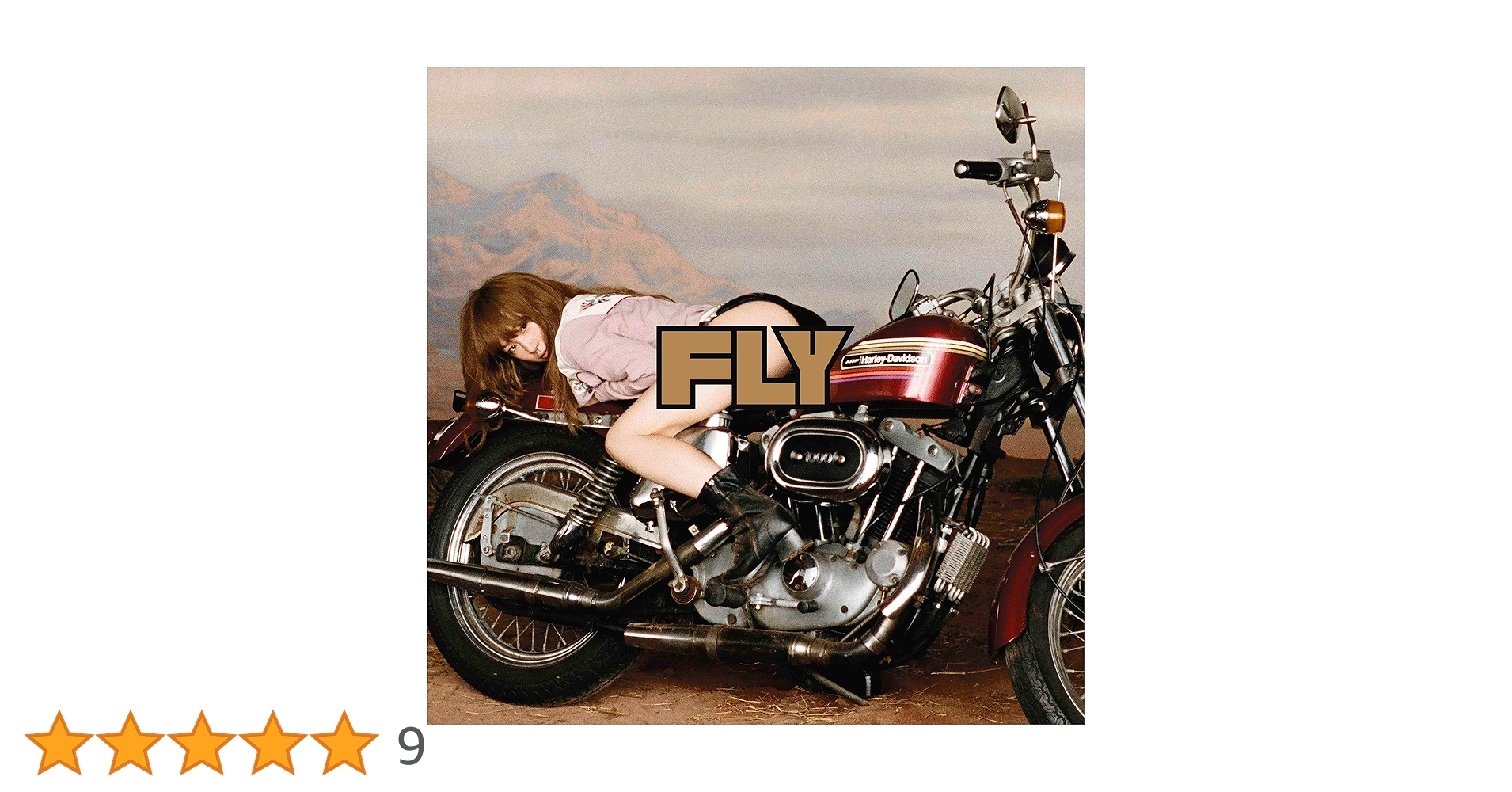 #Yuki さんの #FLY #限定盤 616UdOlDJiL._SY200_QL15_.jpg