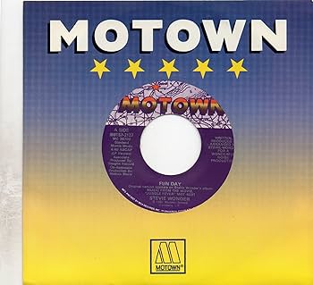 洋楽 FLB BOOGIE TOWN / PASSING TIME 7inch 洋楽 FLB BOOGIE TOWN / PASSING TIME 7inch 洋楽 FLB BOOGIE