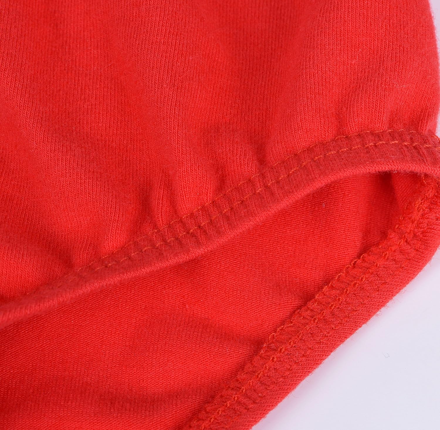 DANSHOW Girls Short Sleeve Leotard with Skirt Kids Dance Ballet Tutu Dresses - Image 6