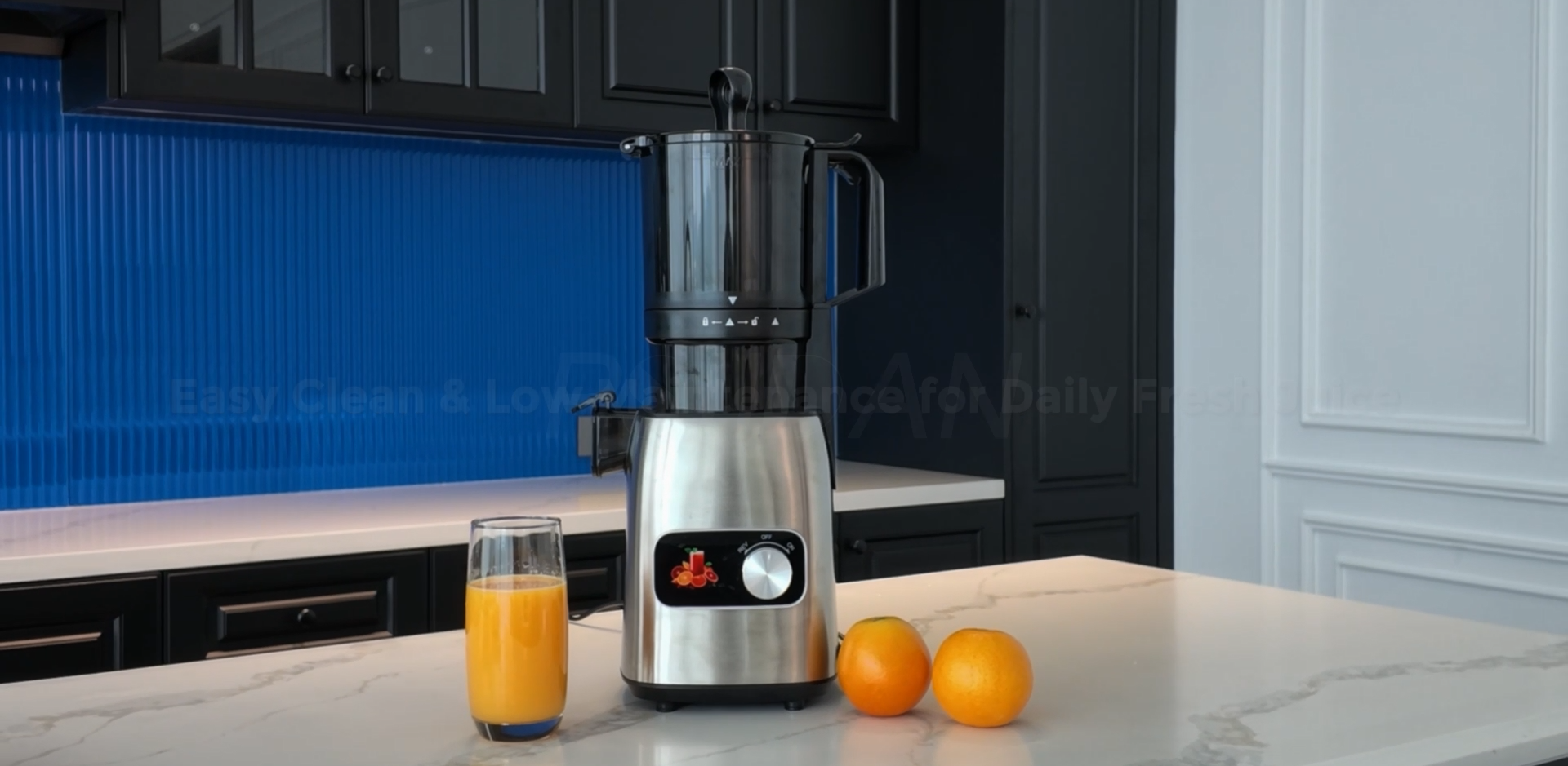 Product Photo 7