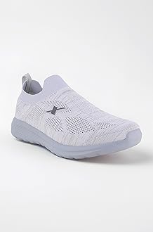 Mens Sm 791 Walking Shoe