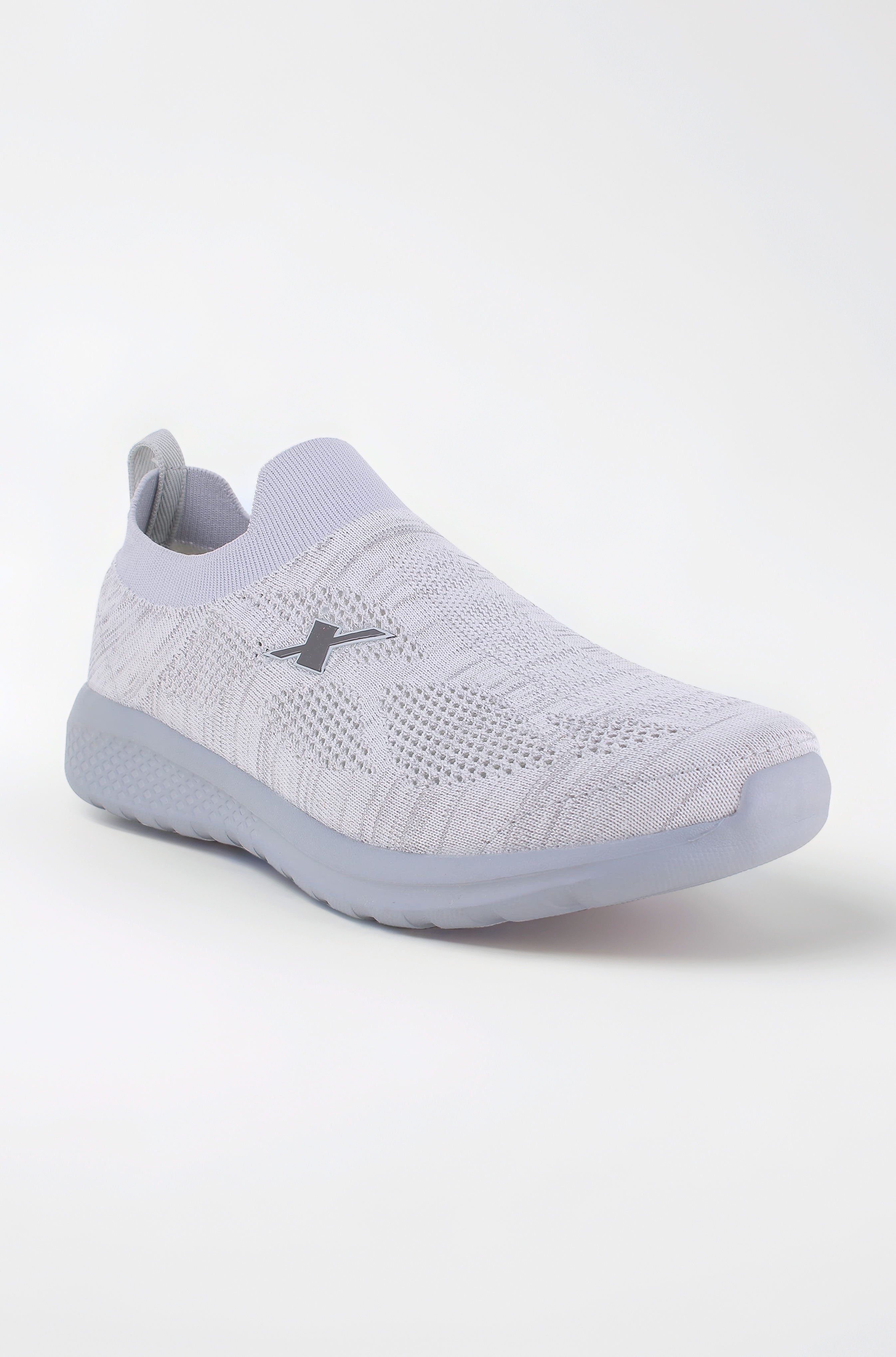 Mens Sm 791 Walking Shoe