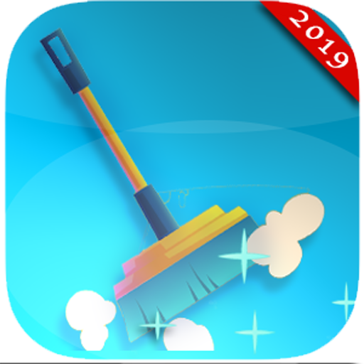 Super Cleaner and Battery Saver Booster App on Amazon Appstore