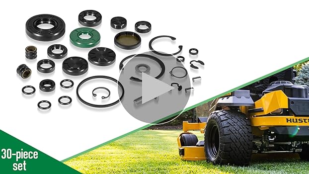 セル画 High Speed! Special complete set New-Furukawa-F45-Abcde-92021-