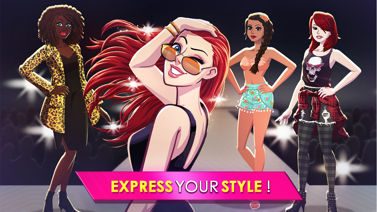 fashion fever dress up game Colour_Wine/Burgundy Babyboo Carina Maxi Dress Size:3x 20/22
