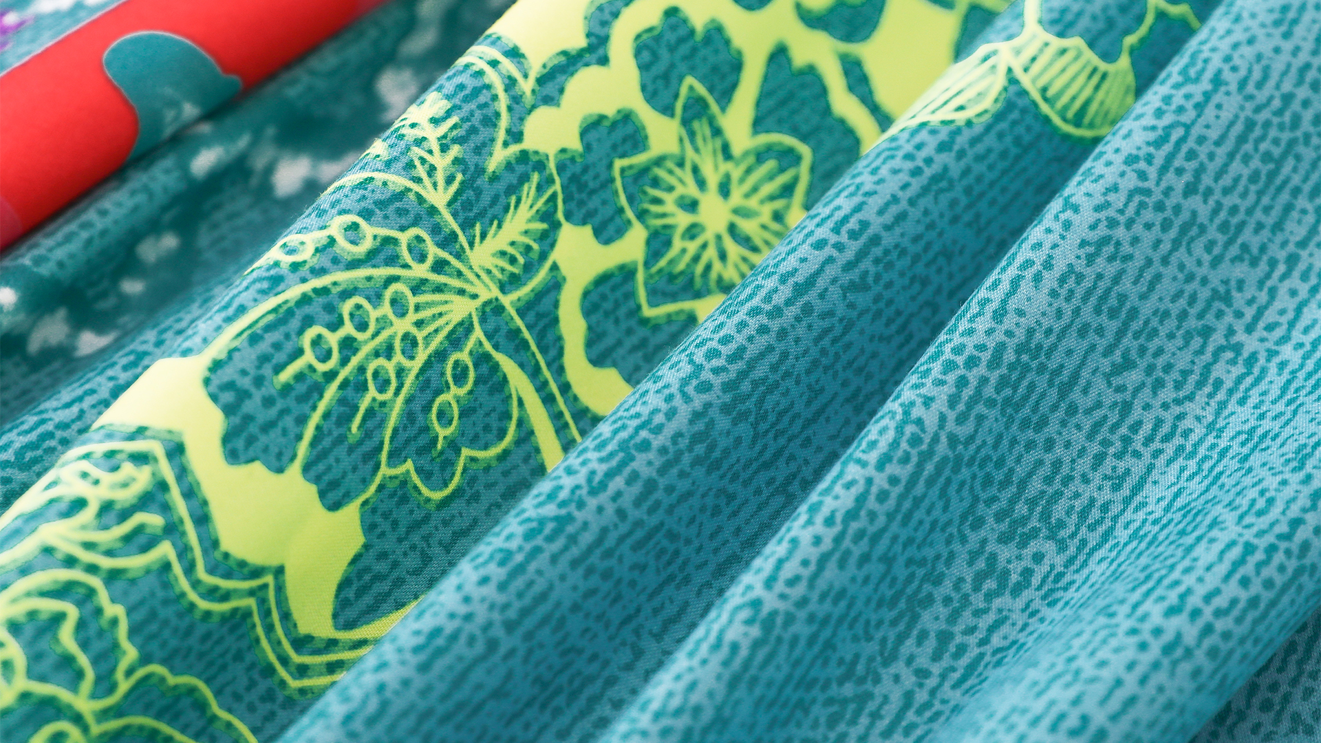 Amazon.com: MAXYOYO Twin Futon Floor Mattress Shikibuton Sleeping