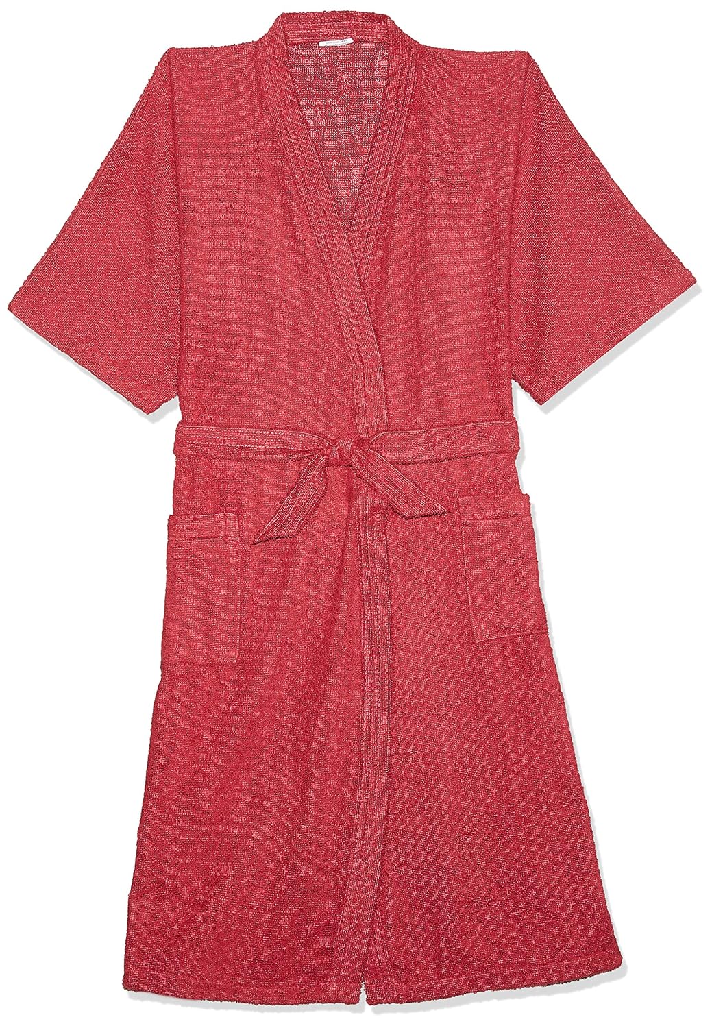 Roupão Felpudo Lepper Malibú Marinho Grande Algodão Tradicional em promoção! Veja a oferta e mais achadinhos de Moda íntima 8 Hoje é o melhor dia para comprar Roupão Felpudo Lepper Malibú Marinho Grande Algodão Tradicional com aquele preço maroto! Promoção! Aproveite a oferta! 8