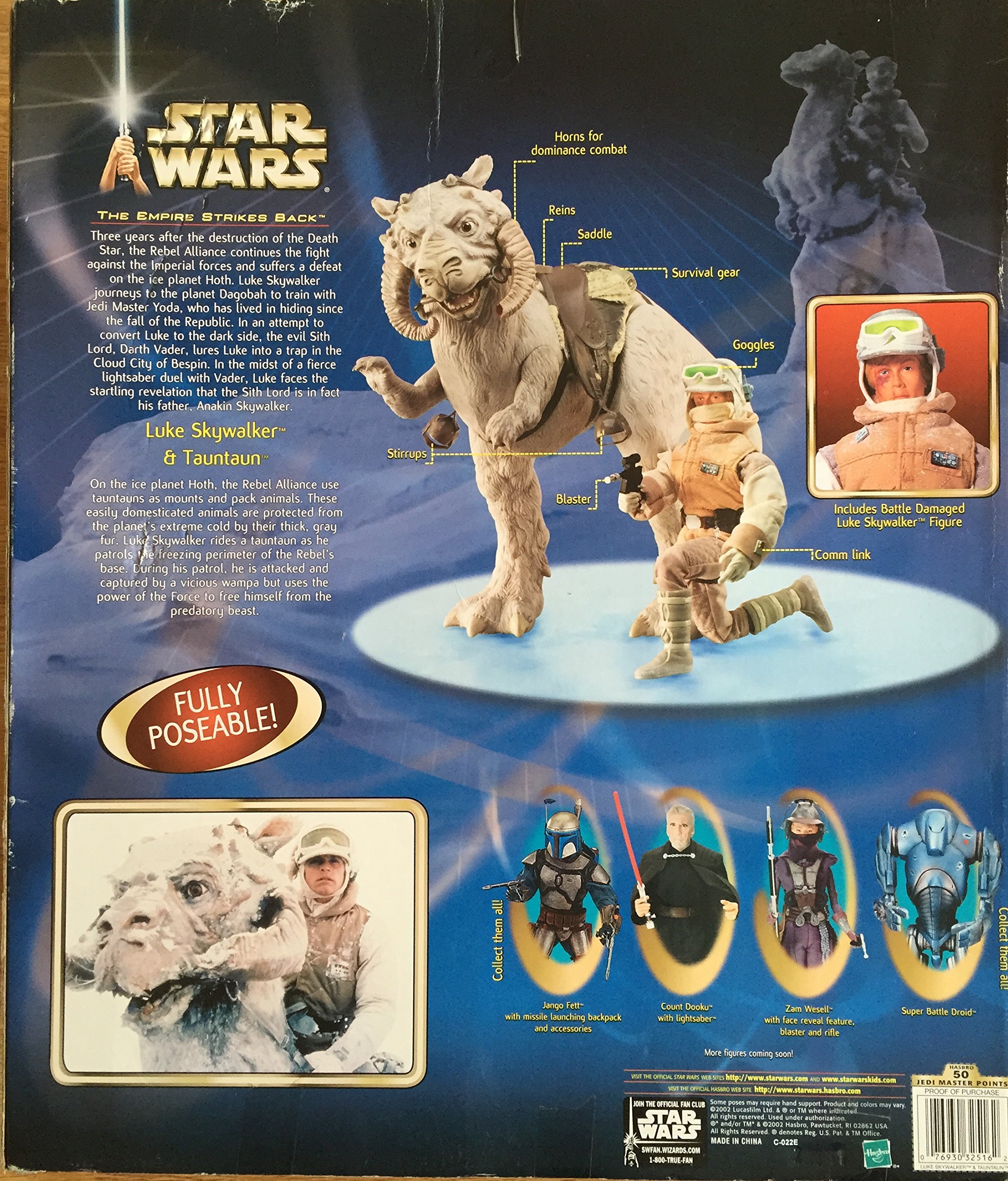 Star Wars 12
