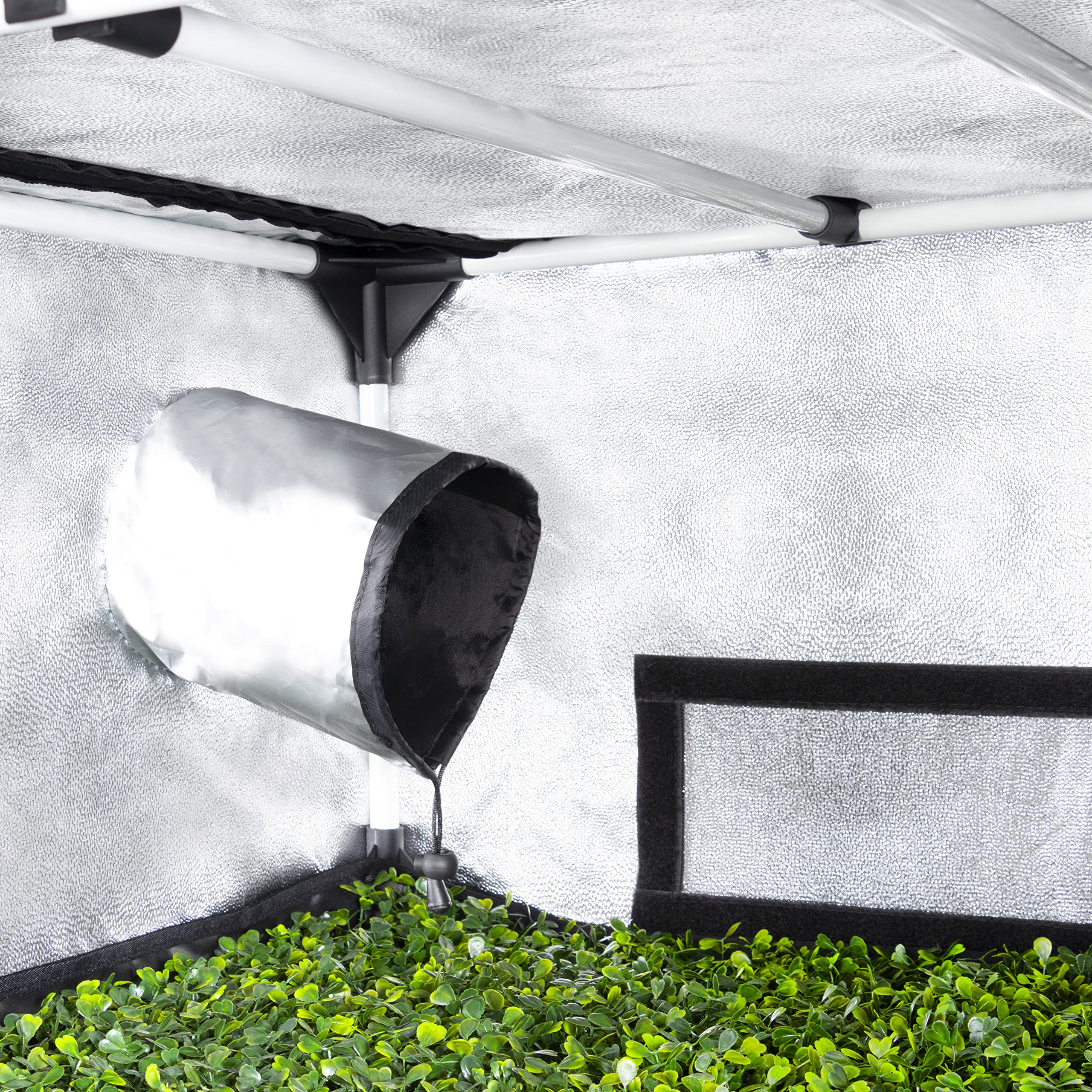 Armario Garden Highpro Probox Propagator M (80x60x40cm)
