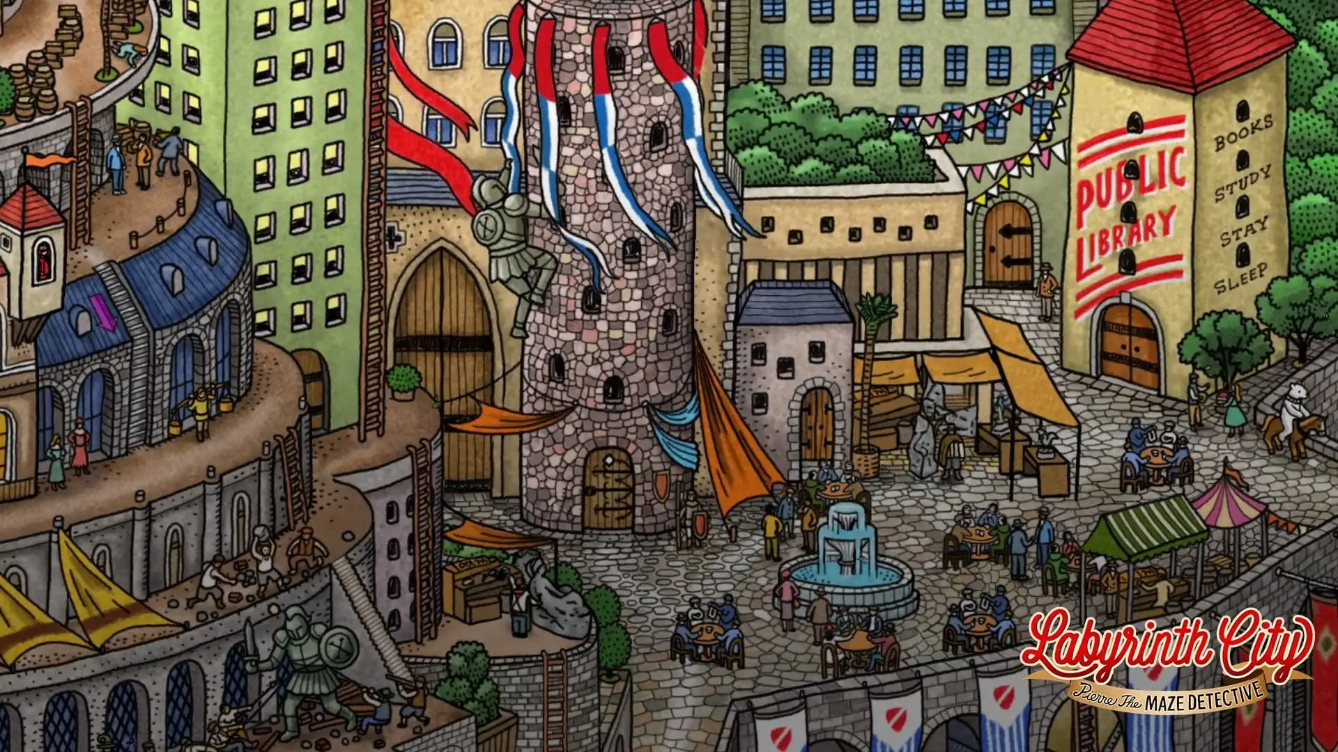screenshot5