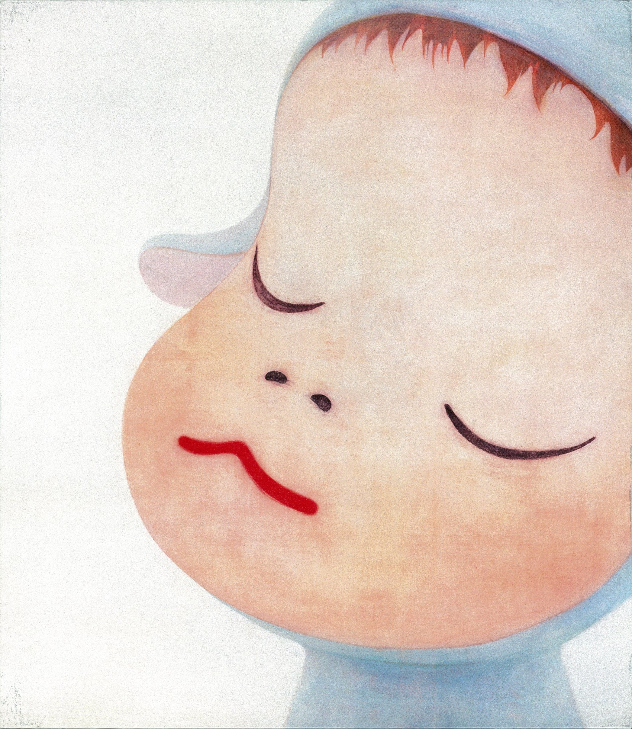 奈良美智 全作品集 1984 10 Yoshitomo Nara The Complete Works 奈良美智 本 通販 Amazon