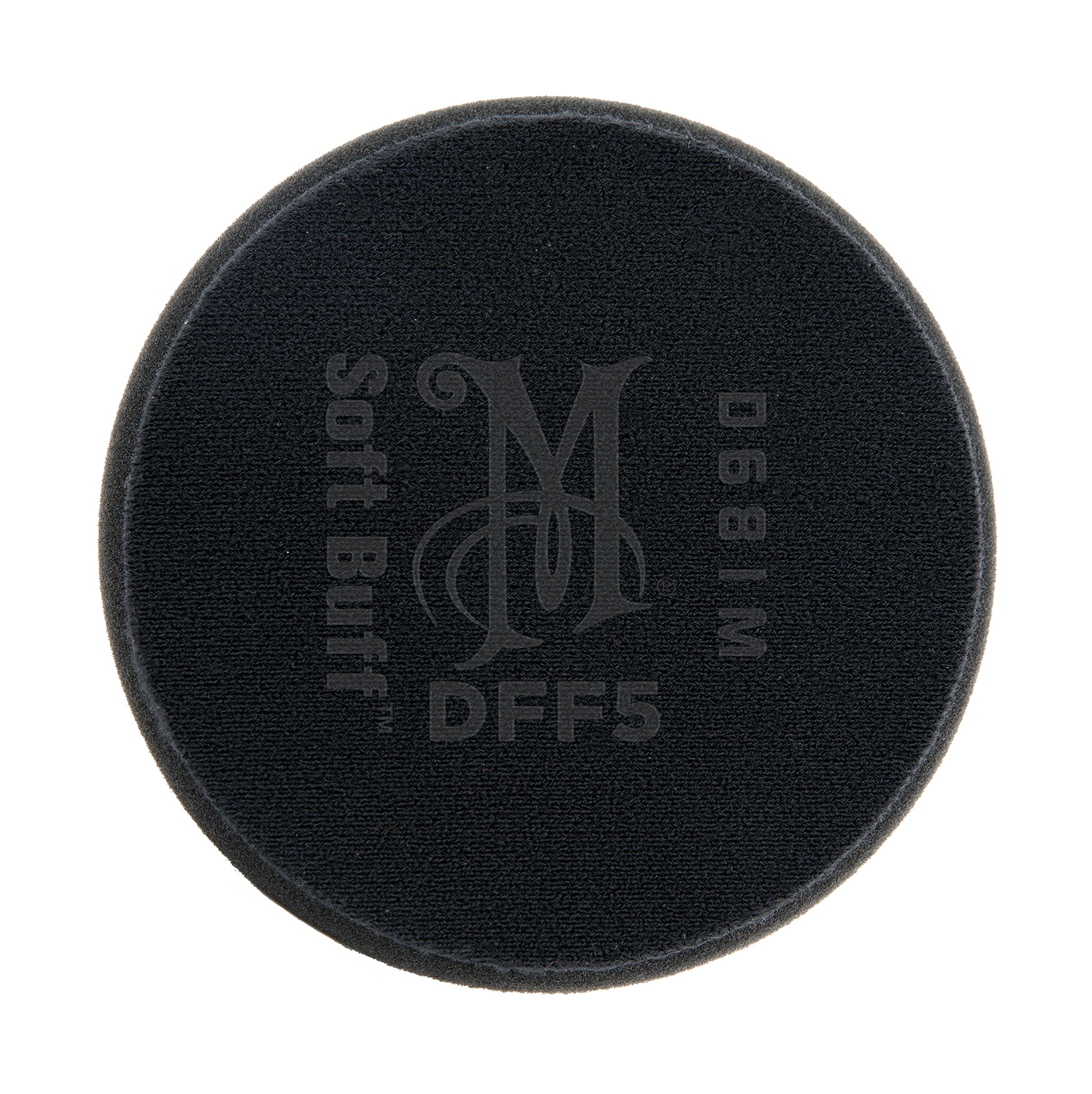 Meguiar's DFF5 Disque de Finition 5"/ 127 mm