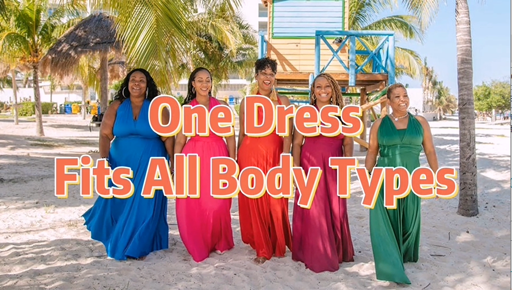 green emerald velvet dress Amazon.com: INFIWING Infinity Dresses for Women with Bandeau,One Size Wrap  Dress Long Maxi Bridesmaids Convertible Dresses,Wedding Guest Multiway  Dresses Black : Clothing, Shoes & Jewelry main image 0