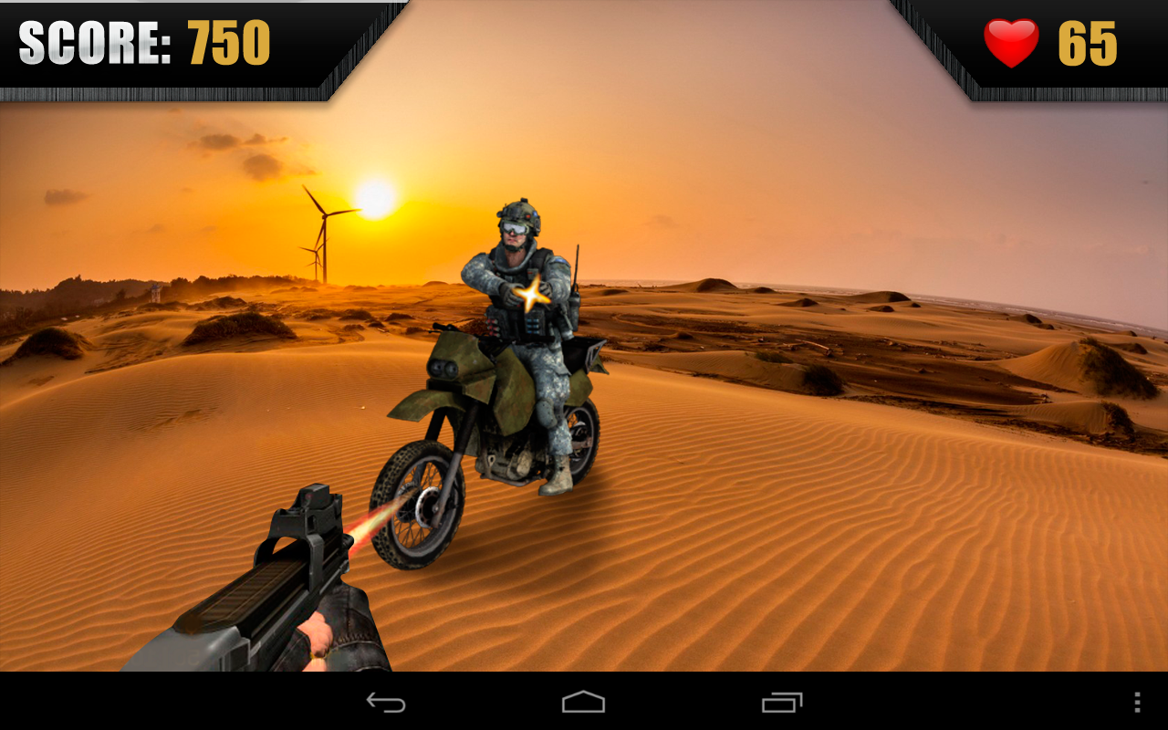 best websites to buy dirt bikes