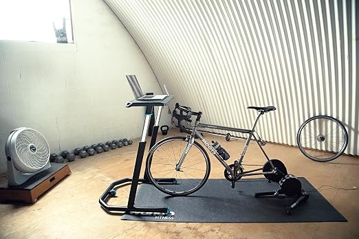 Amazon.com : Wahoo KICKR All-Purpose 