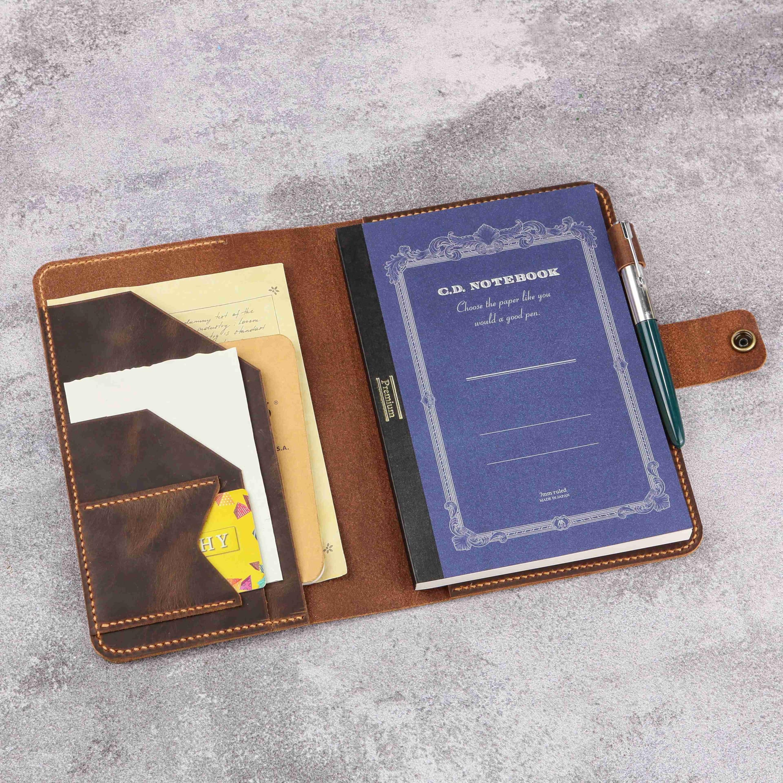 ケースワークとカウンセリング　アプ・テカー ケースワークとカウンセリング アプ・テカー ケースワークと