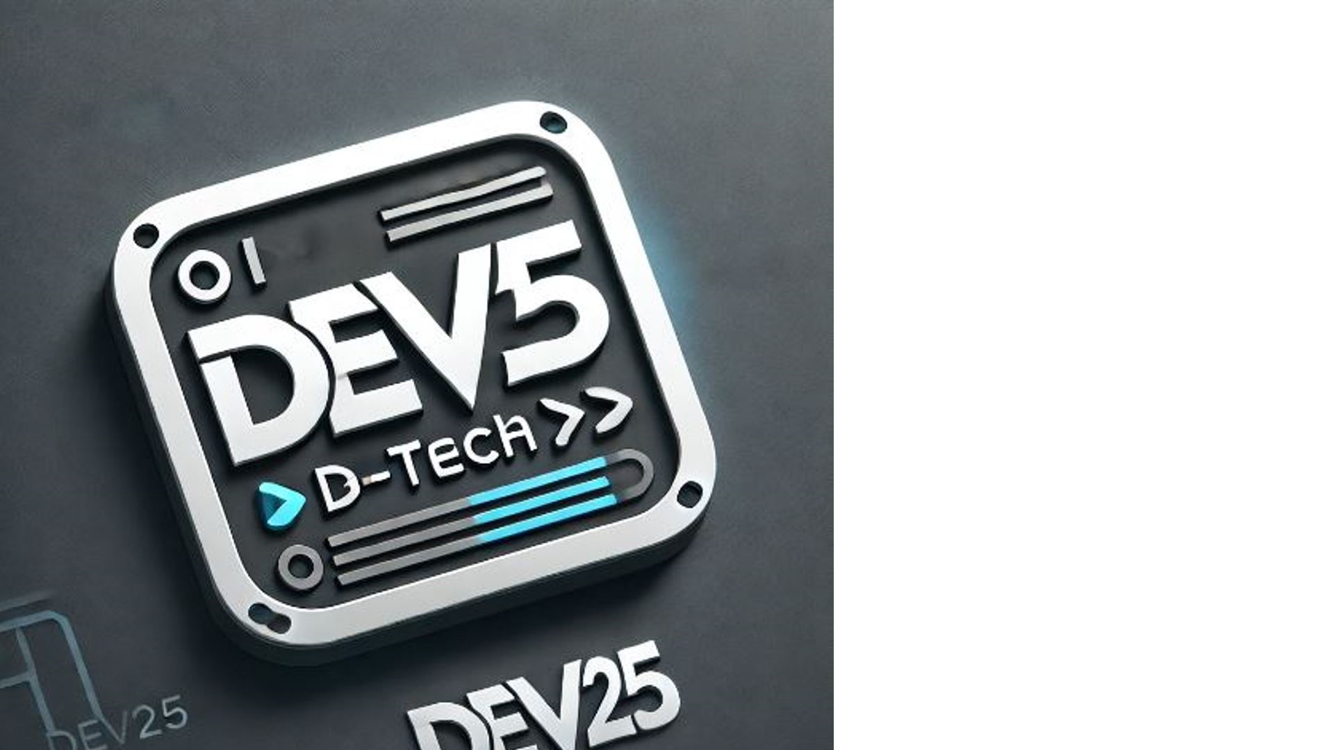 Dev76 App Dev25 - App on Amazon Appstore