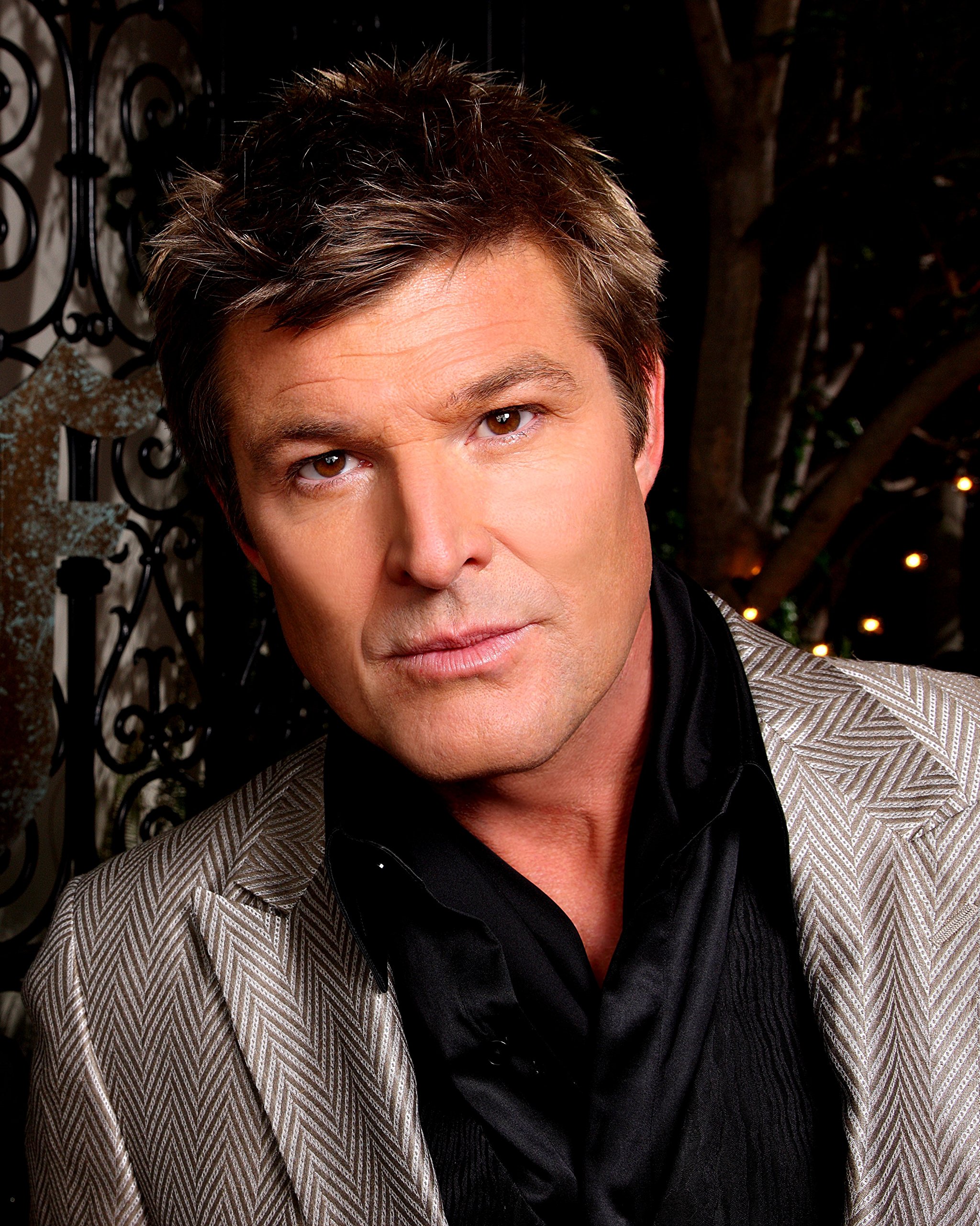 fotos4you Winsor Harmon 8 x 10 / 8x10 Glossy Photo Picture Image #2