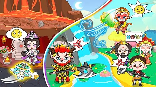 Avatar Life Magic World Tips