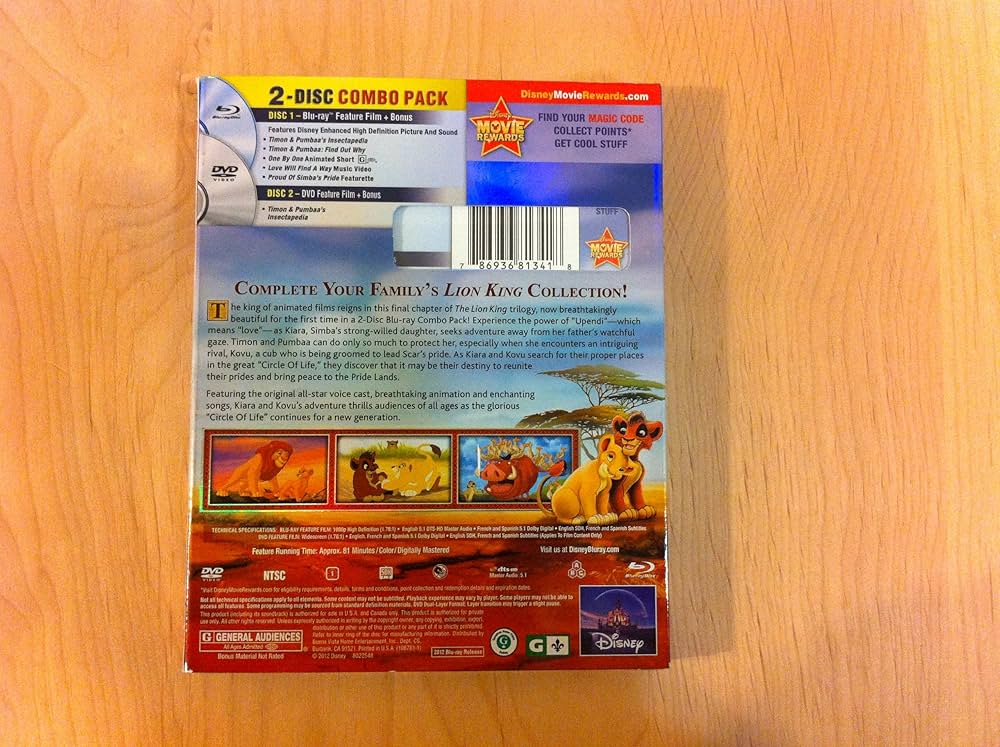 PRIDE北米版 DVDセットvol.2(DVD 11 タイトルセット) PRIDE北米版 DVDセットvol.2(DVD 11 タイトルセット)