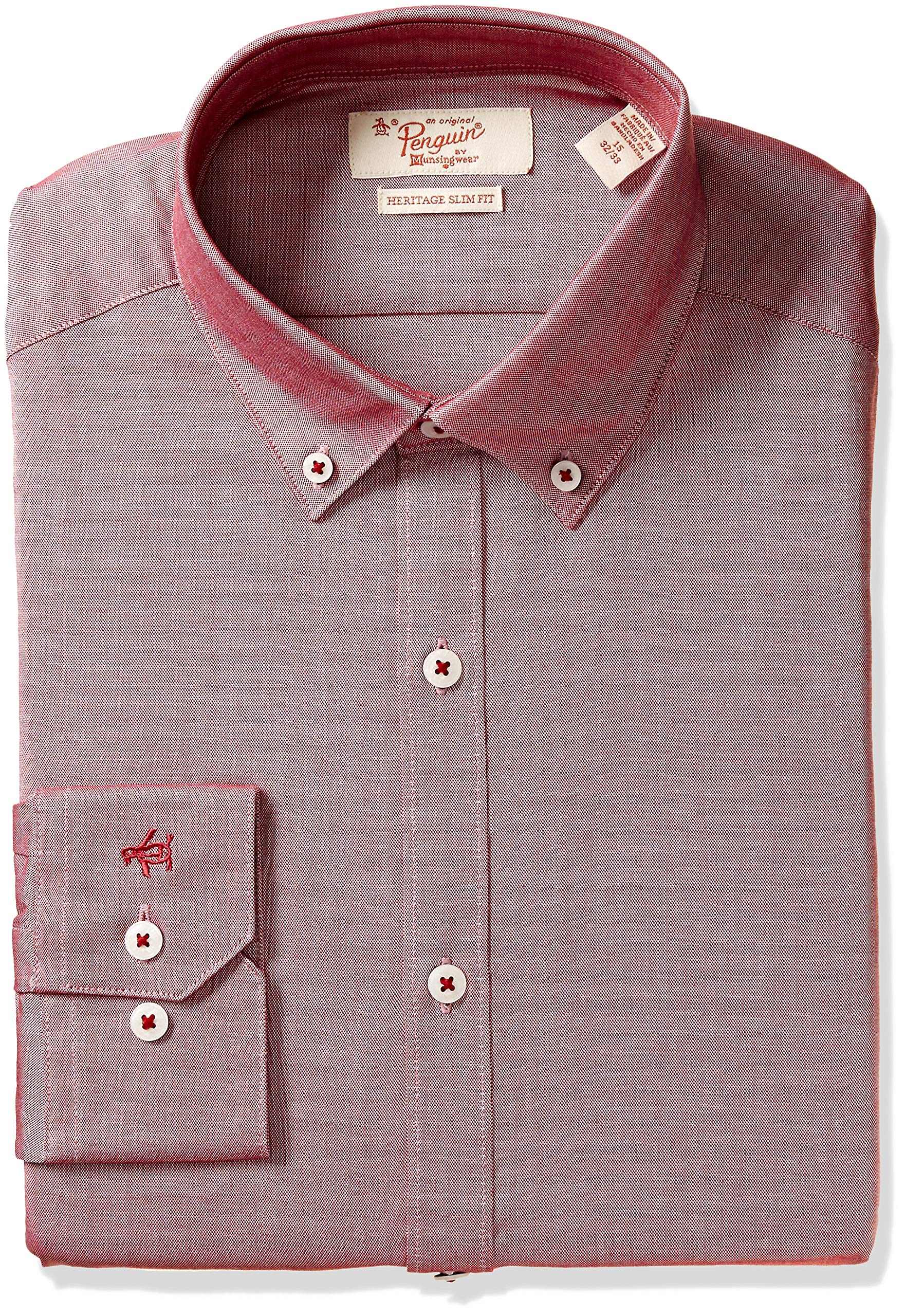 green emerald velvet dress Amazon.com: Original Penguin Heritage Men's Slim Fit Button Up Dress Shirt-Olive  Geo Texture Print-15.5-34/35 : Clothing, Shoes & Jewelry main image 1