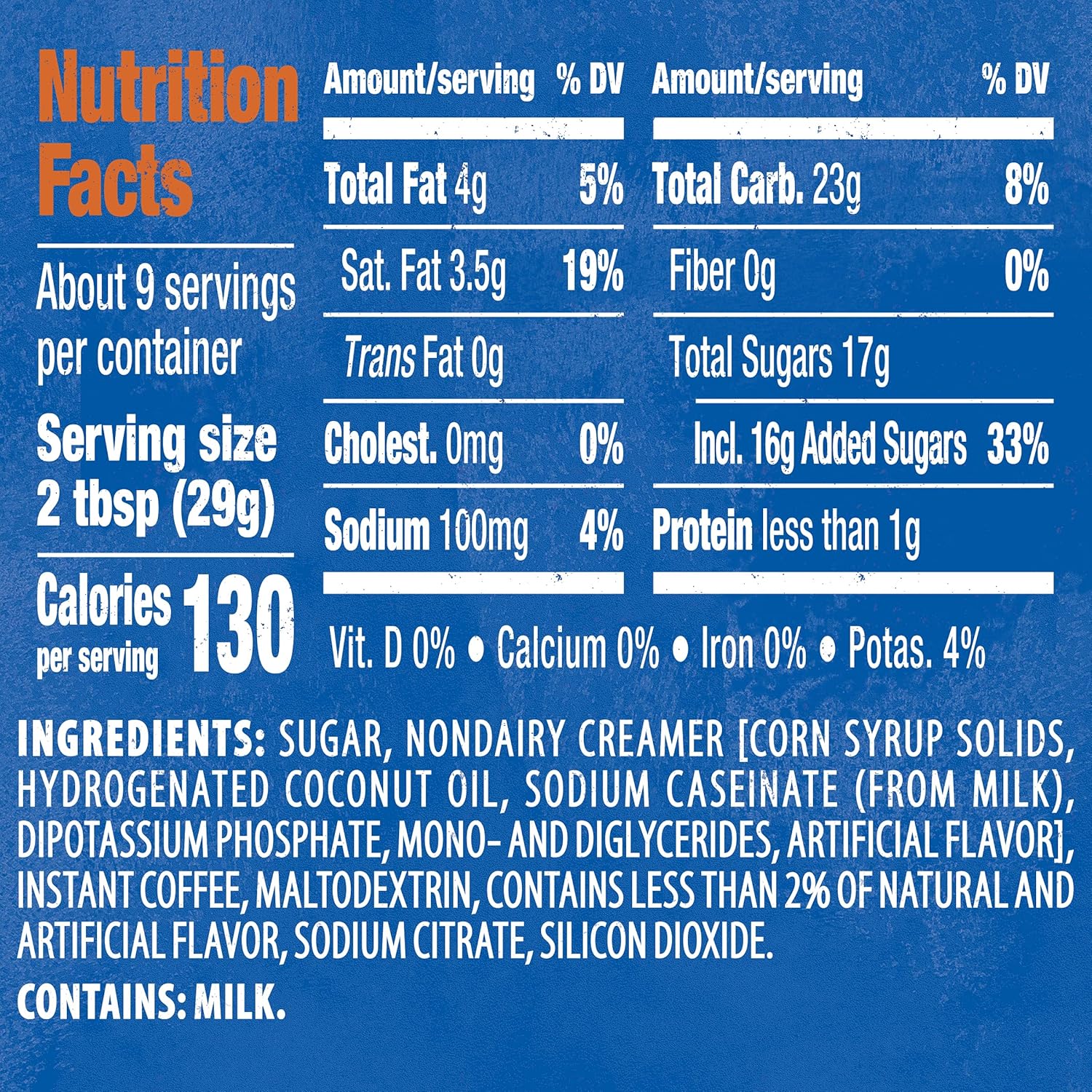 Best Deal Product Maxwell House International Hazelnut Cafe-Style Beverage Mix, 9 oz Canister (Pack of 4) 60% Off Discount Maxwell House International Hazelnut Cafe-Style Beverage Mix, 9 oz Canister (Pack of 4)