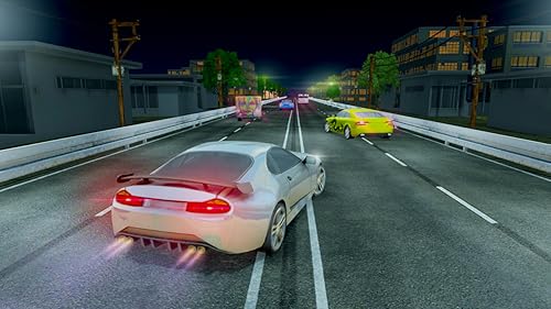 Need For Racing Speed Forza Plus Horizon Dirt Real Rally Assetto Crazy Corsa Competizione Mario Real