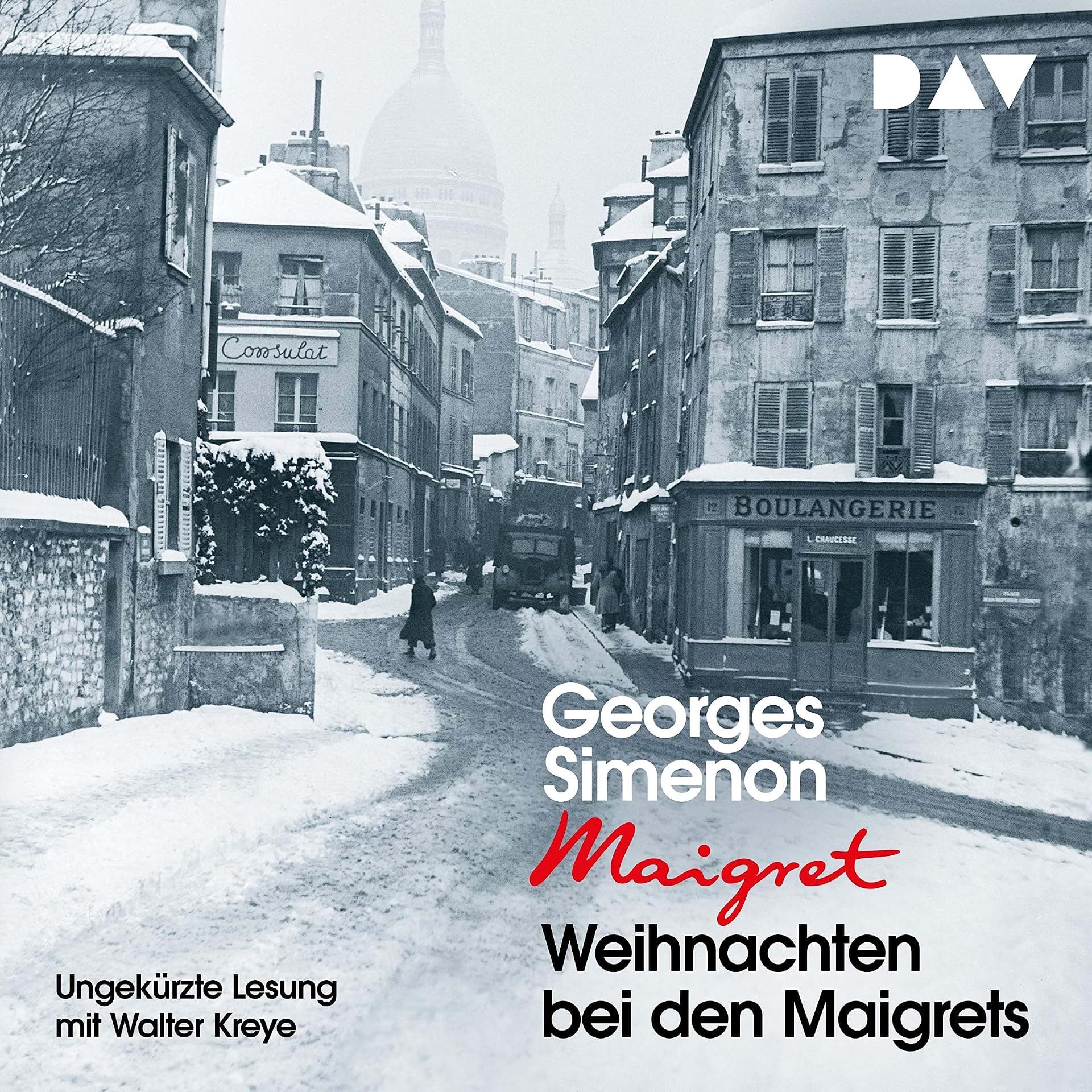 cover-image