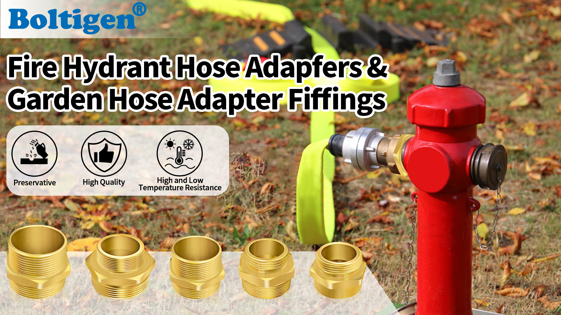 Female-to-Female 1 1/2 In End A Diameter Threaded Fittings NNI Brass ...