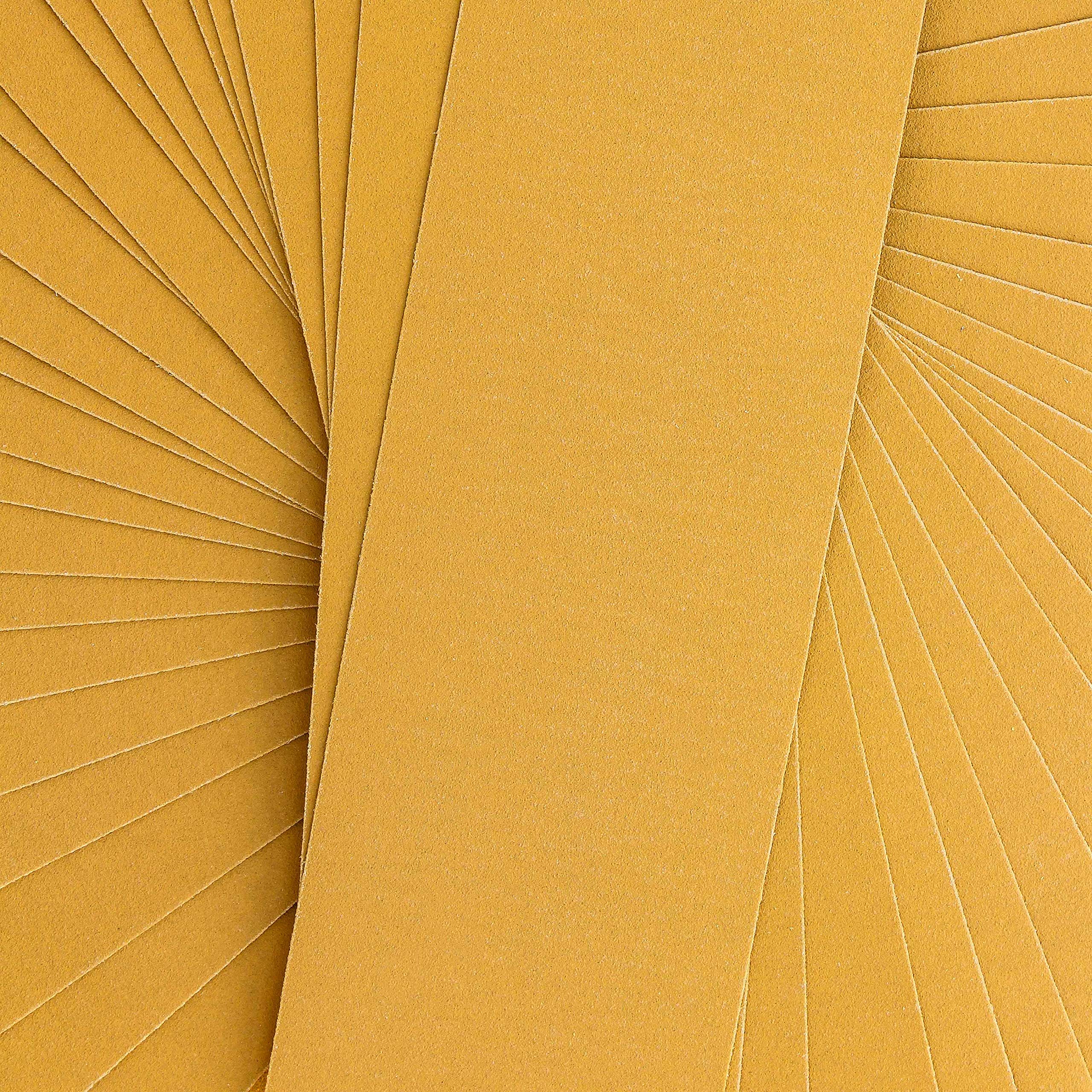 Dura‑Gold - Professional Sanding Solutions For Automotive, Woodworking - View #4