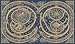 Zodiac Daily: Horoscope Forecast for All Sun-Signs
