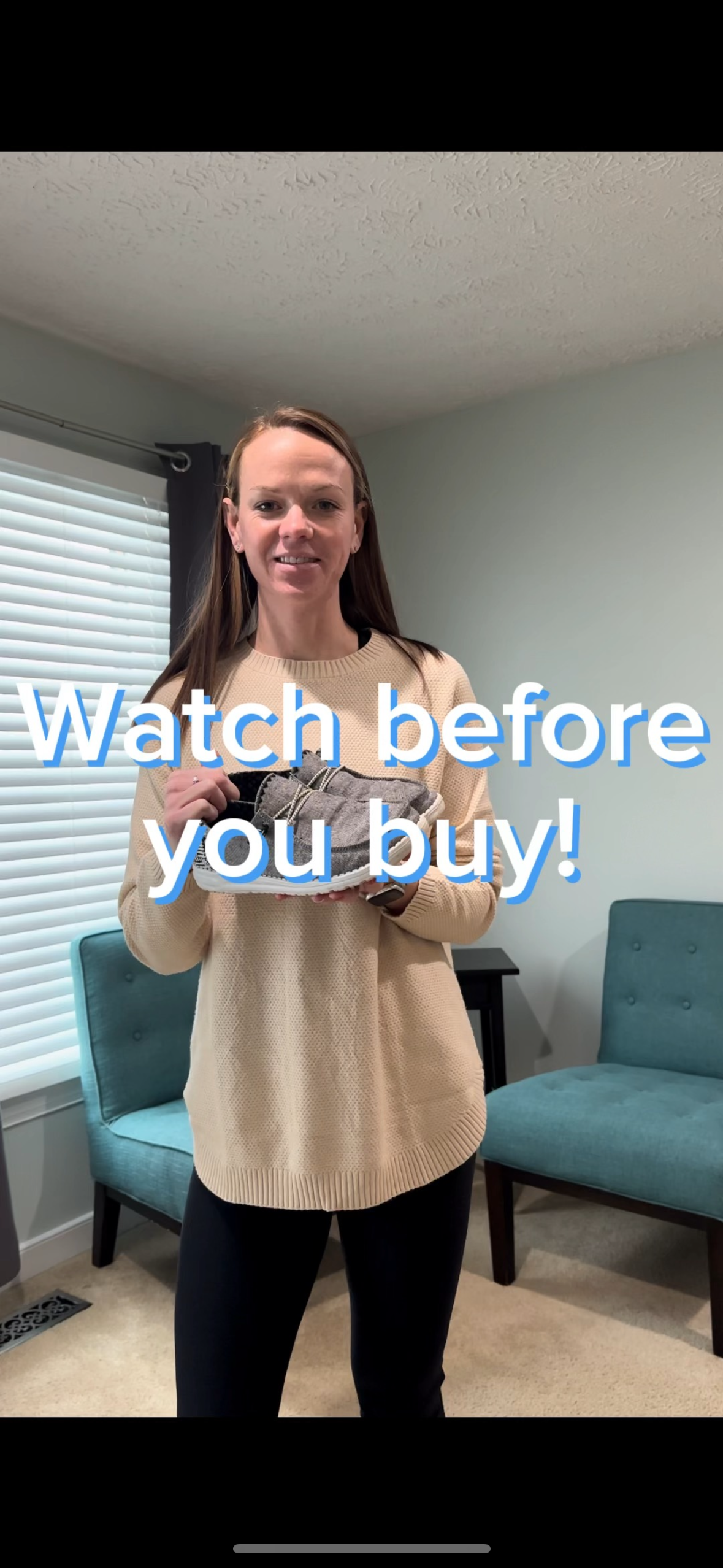 Watch Watch before you buy - Review! on Amazon Live