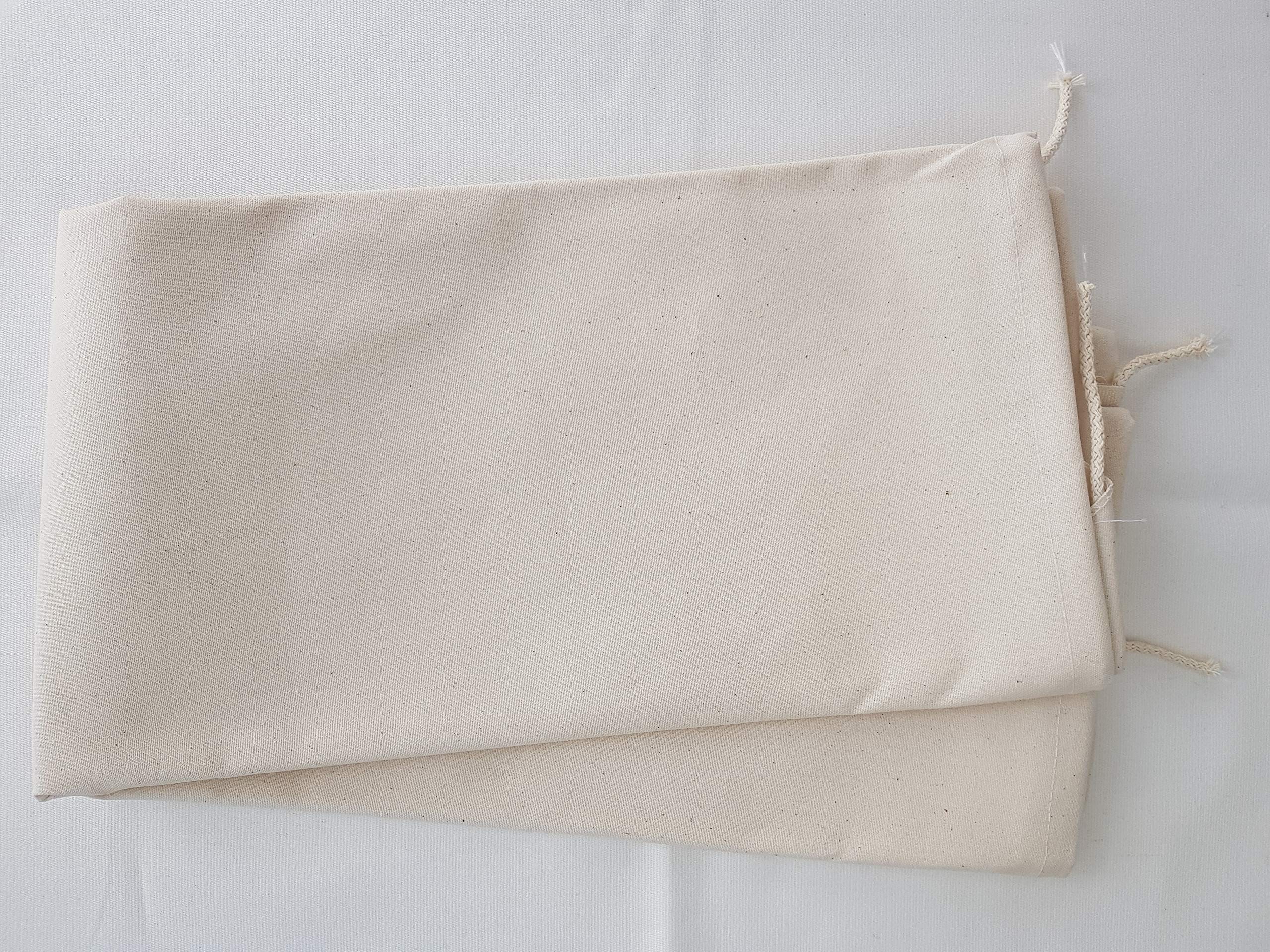 Bügeltuch / Bügelbezug für 85cm Walzenbügler