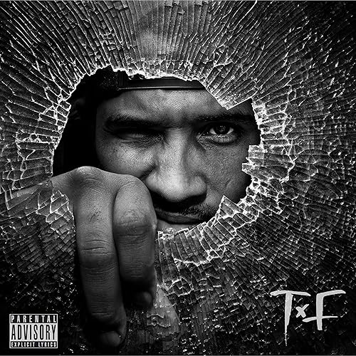 ErThangSkanless [Explicit]