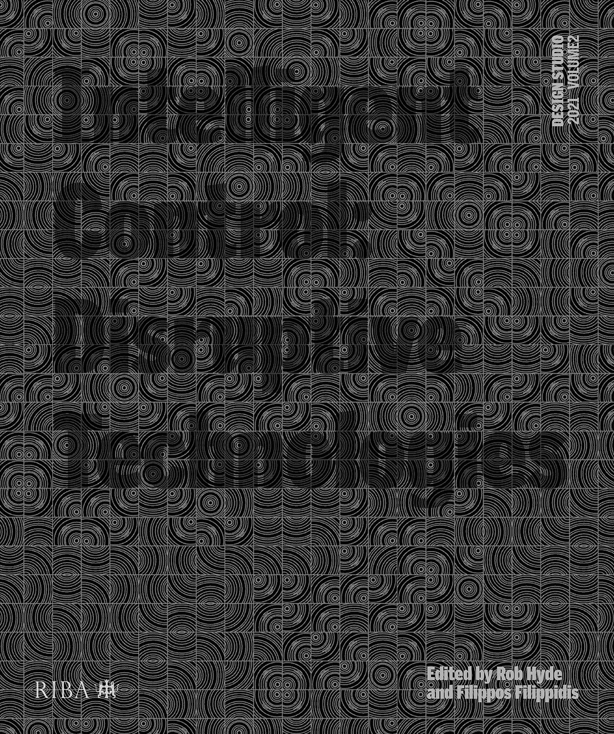 Design Studio 2021 (2)