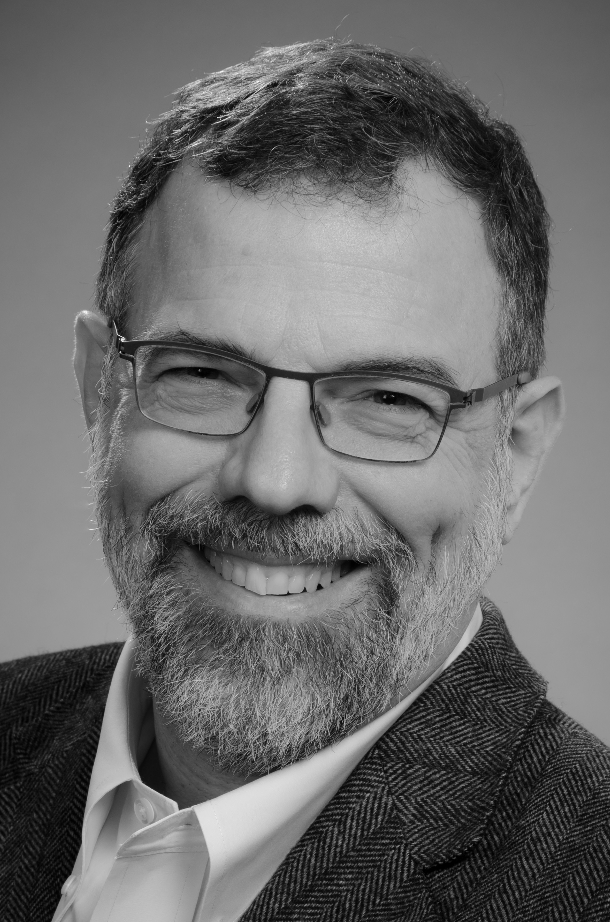 Marc p. Marc p